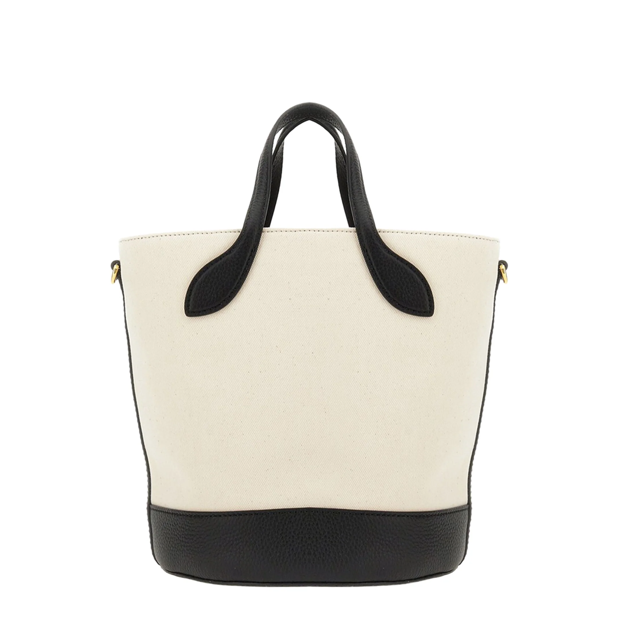 Bucket Bag 8 Hours - Image 4