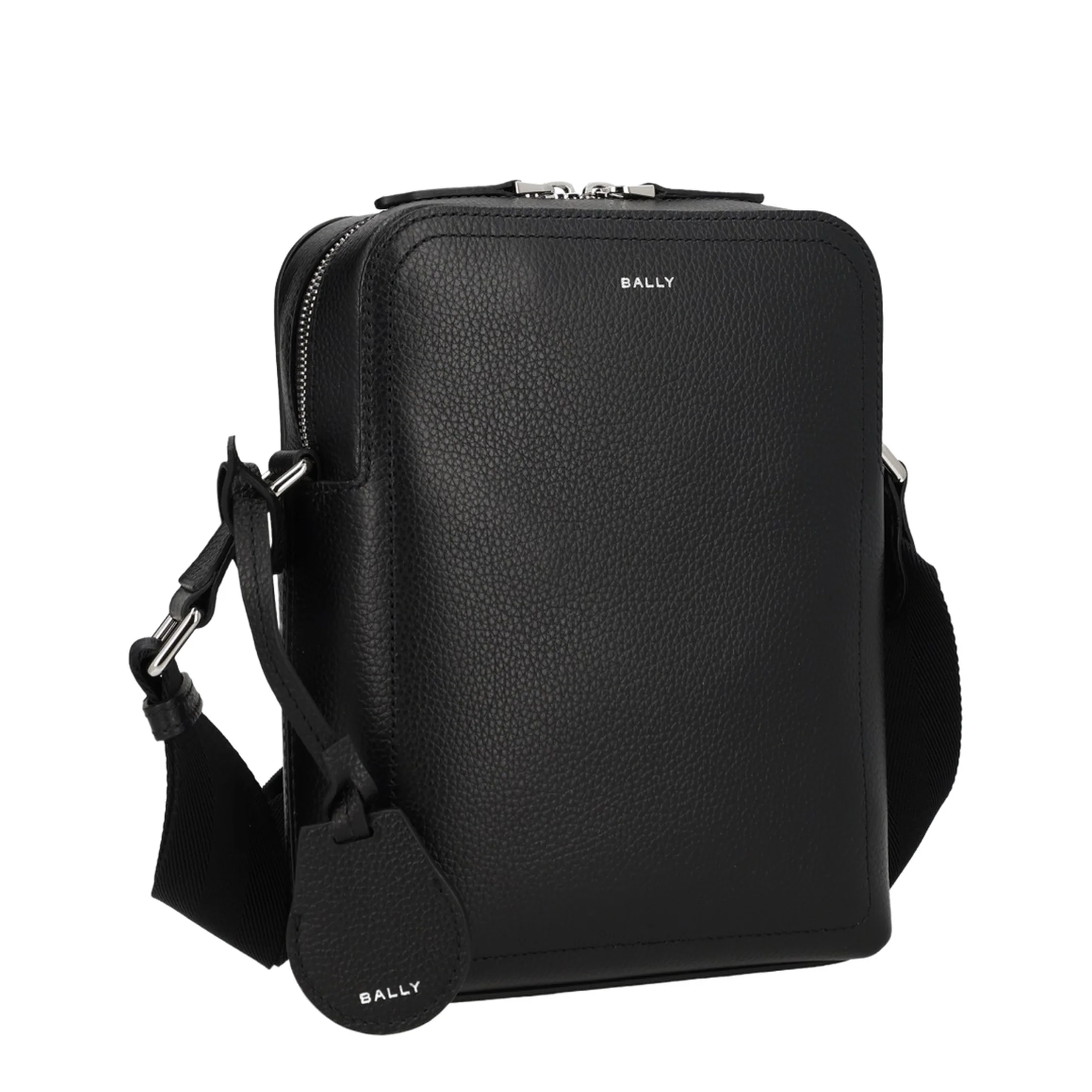 Capitol NS Cross Body - Image 3