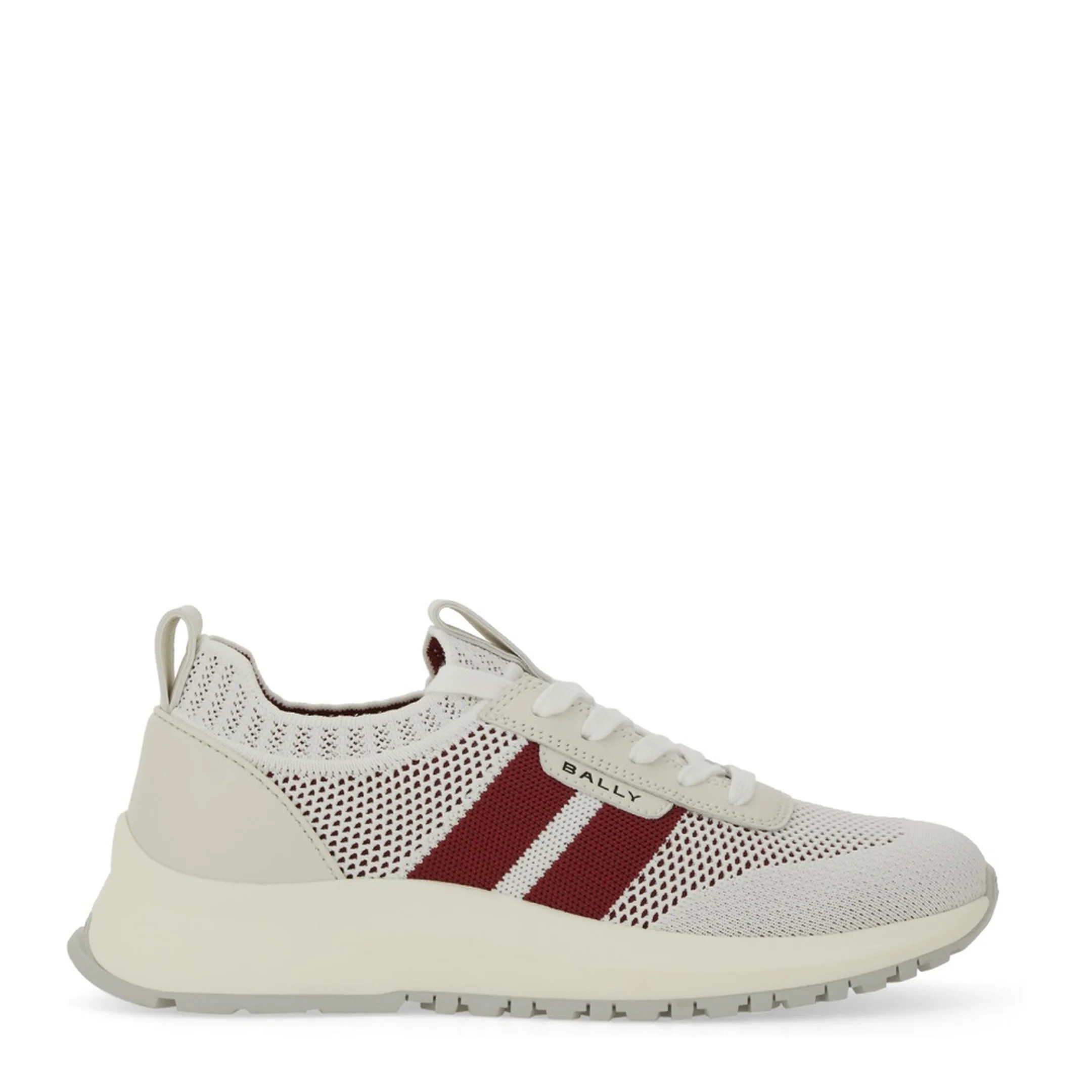 Darnell Sneaker