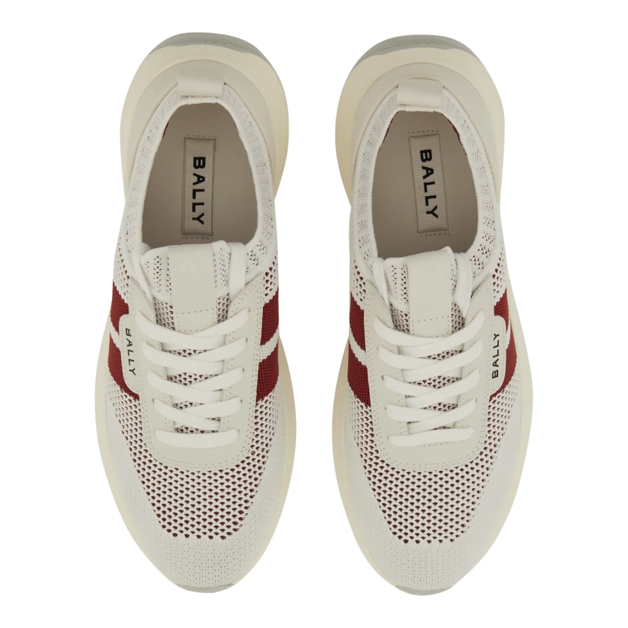 Darnell Sneaker - Image 4