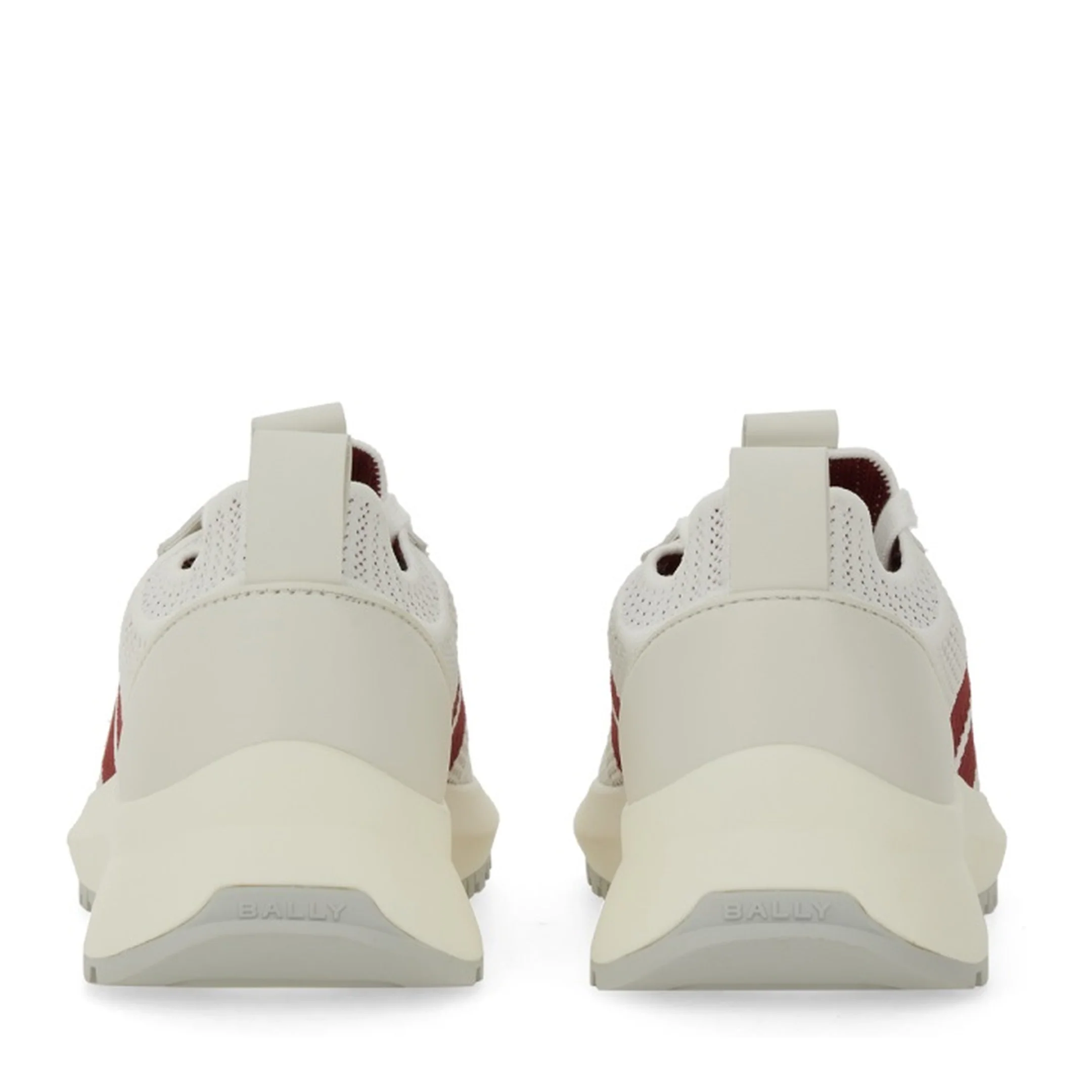 Darnell Sneaker - Image 6