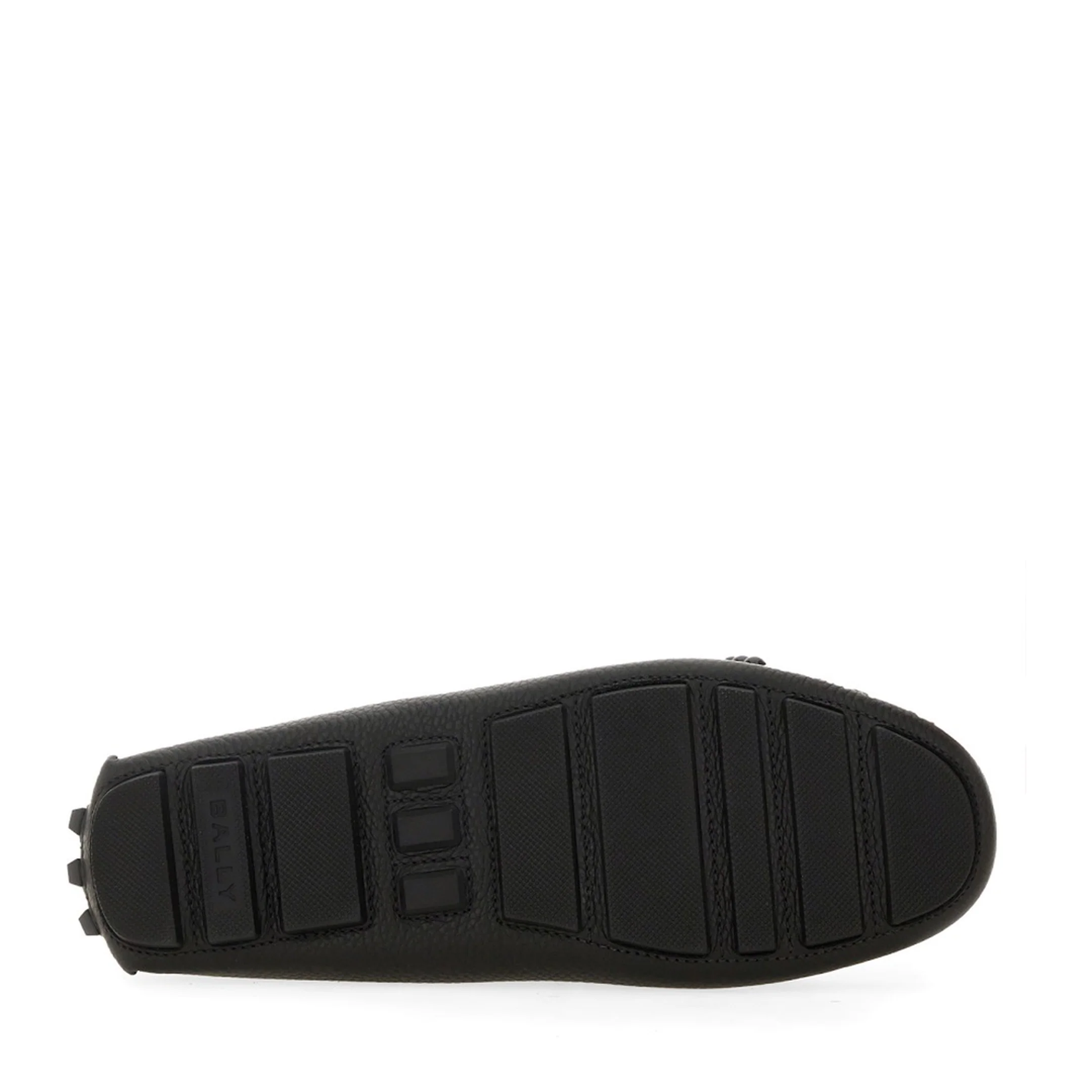 Driver Kerbs - Image 6