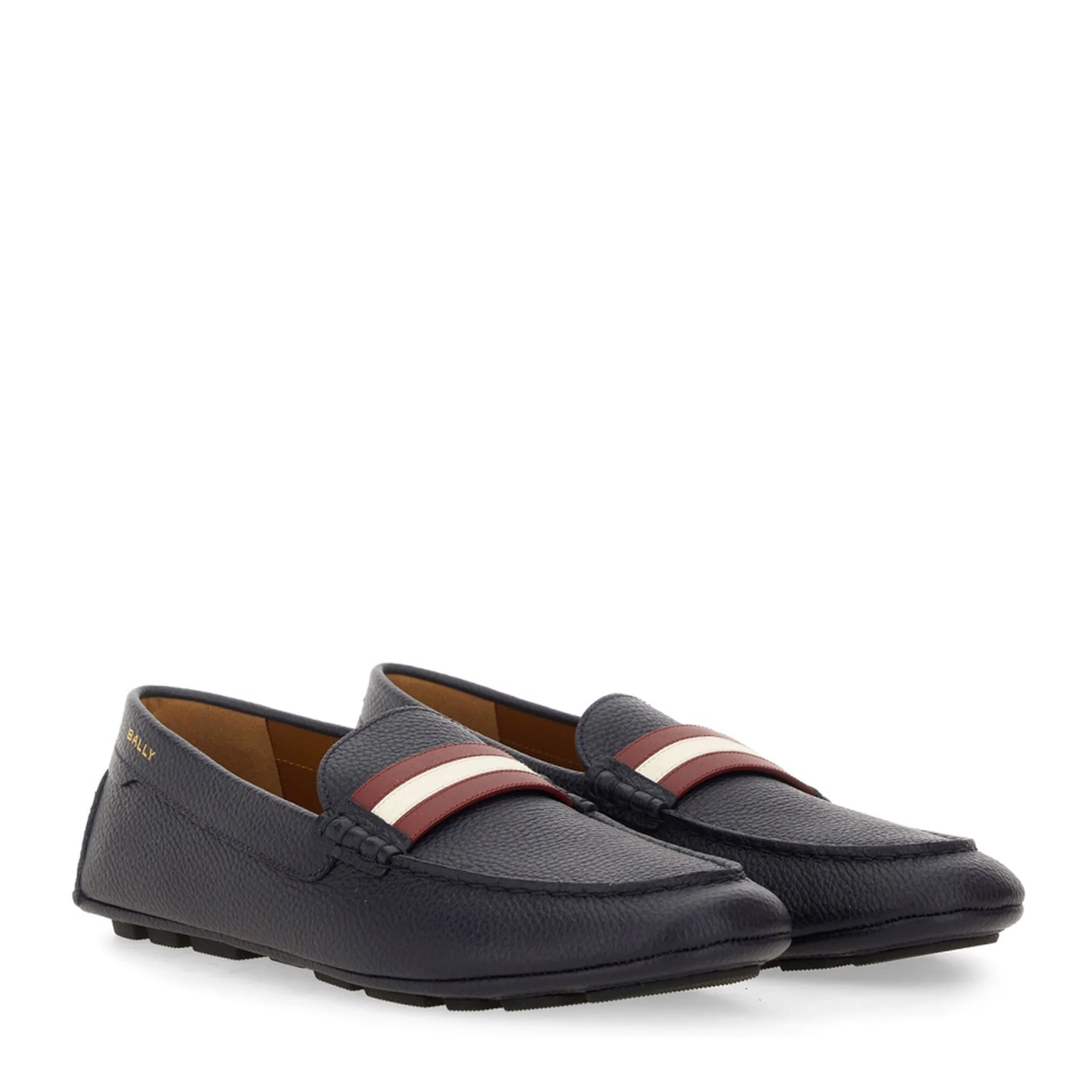 Moccasin Driver Karlos - Image 2