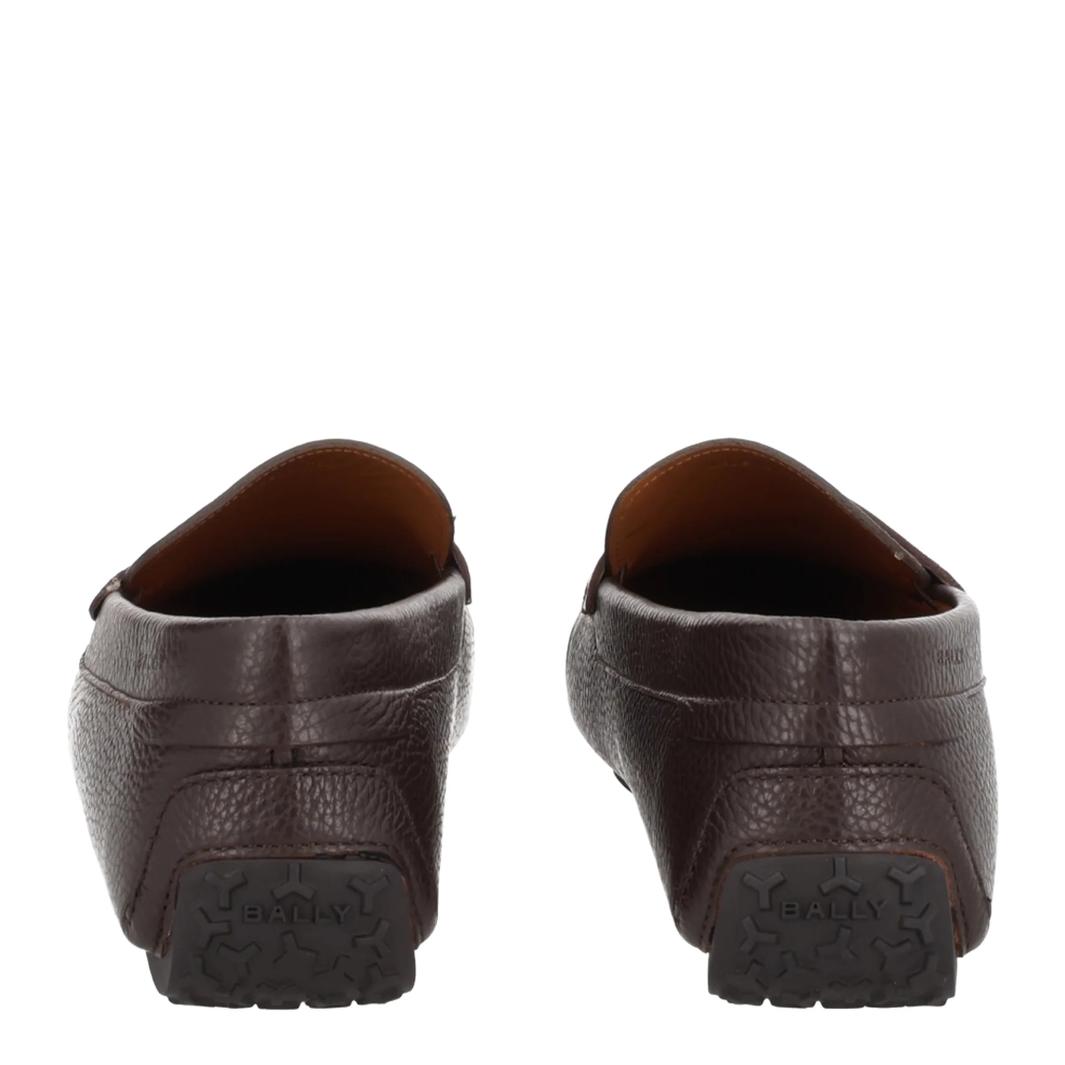 Moccasin Driver Pilot - Image 4