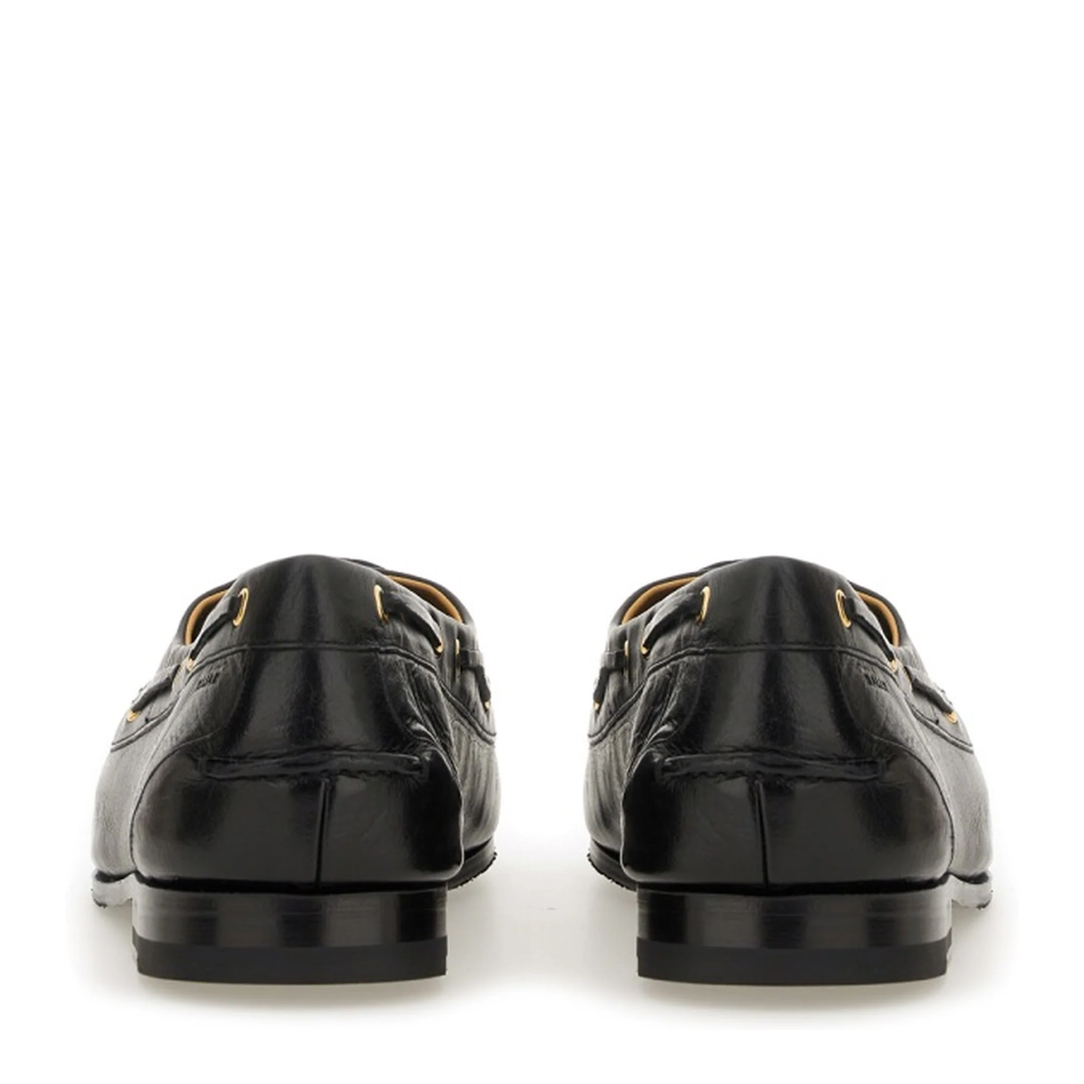 MOCCASIN "PATHY" - Image 3