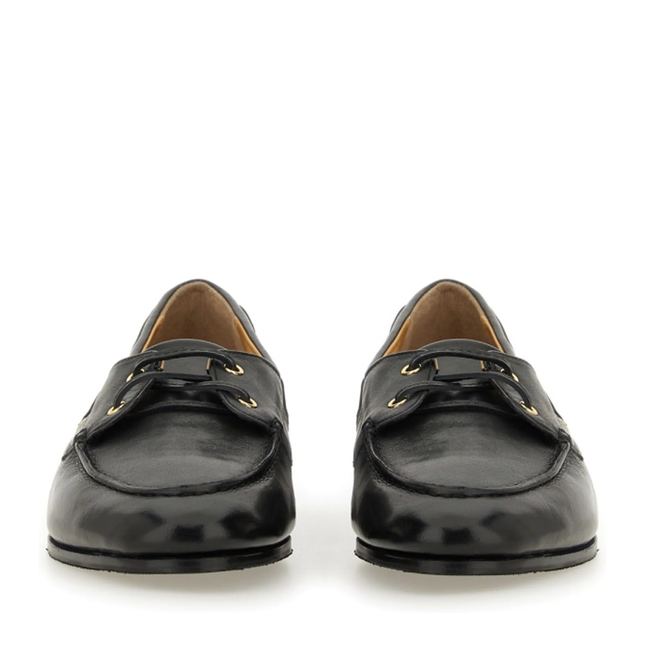 MOCCASIN "PATHY" - Image 4