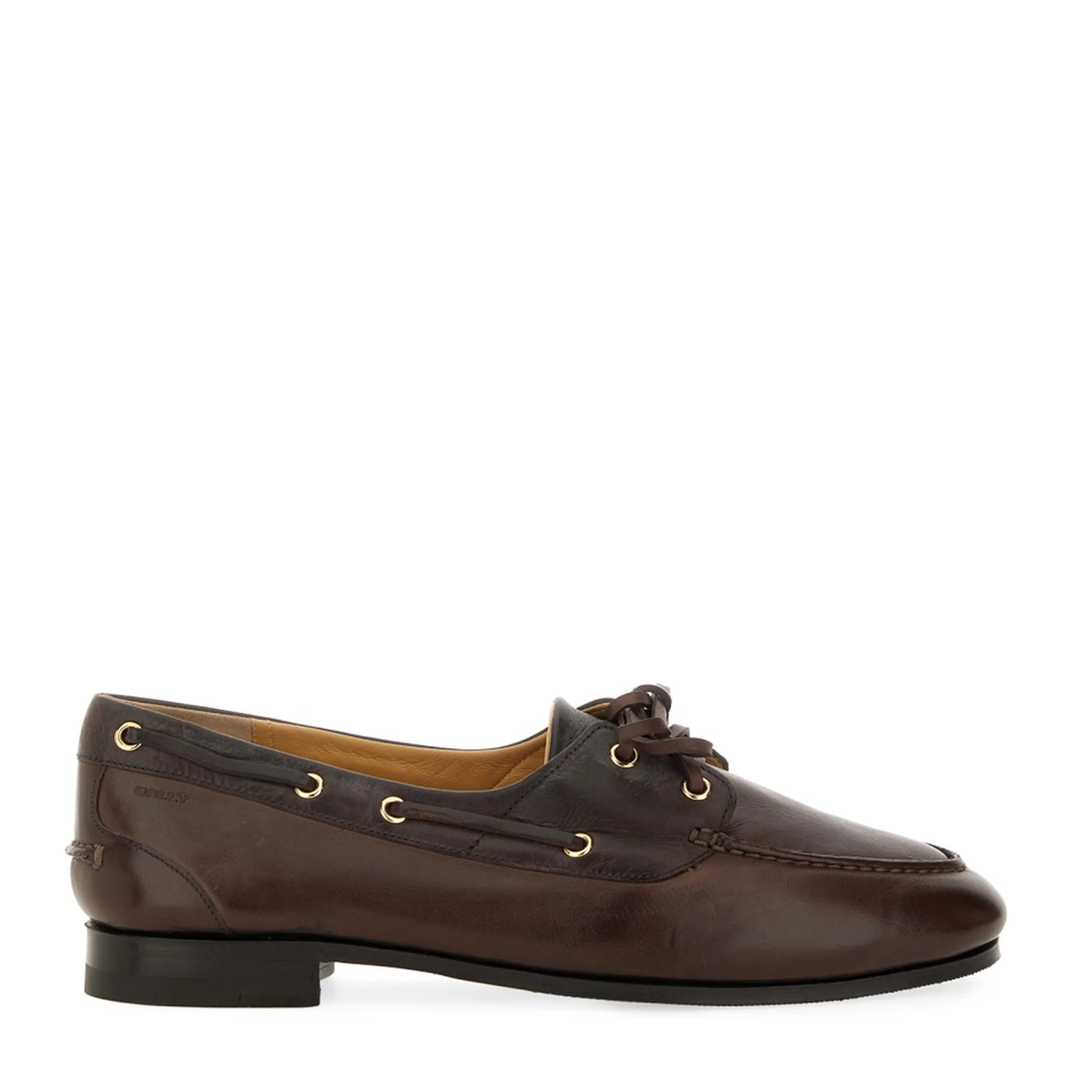 MOCCASIN "PATHY"