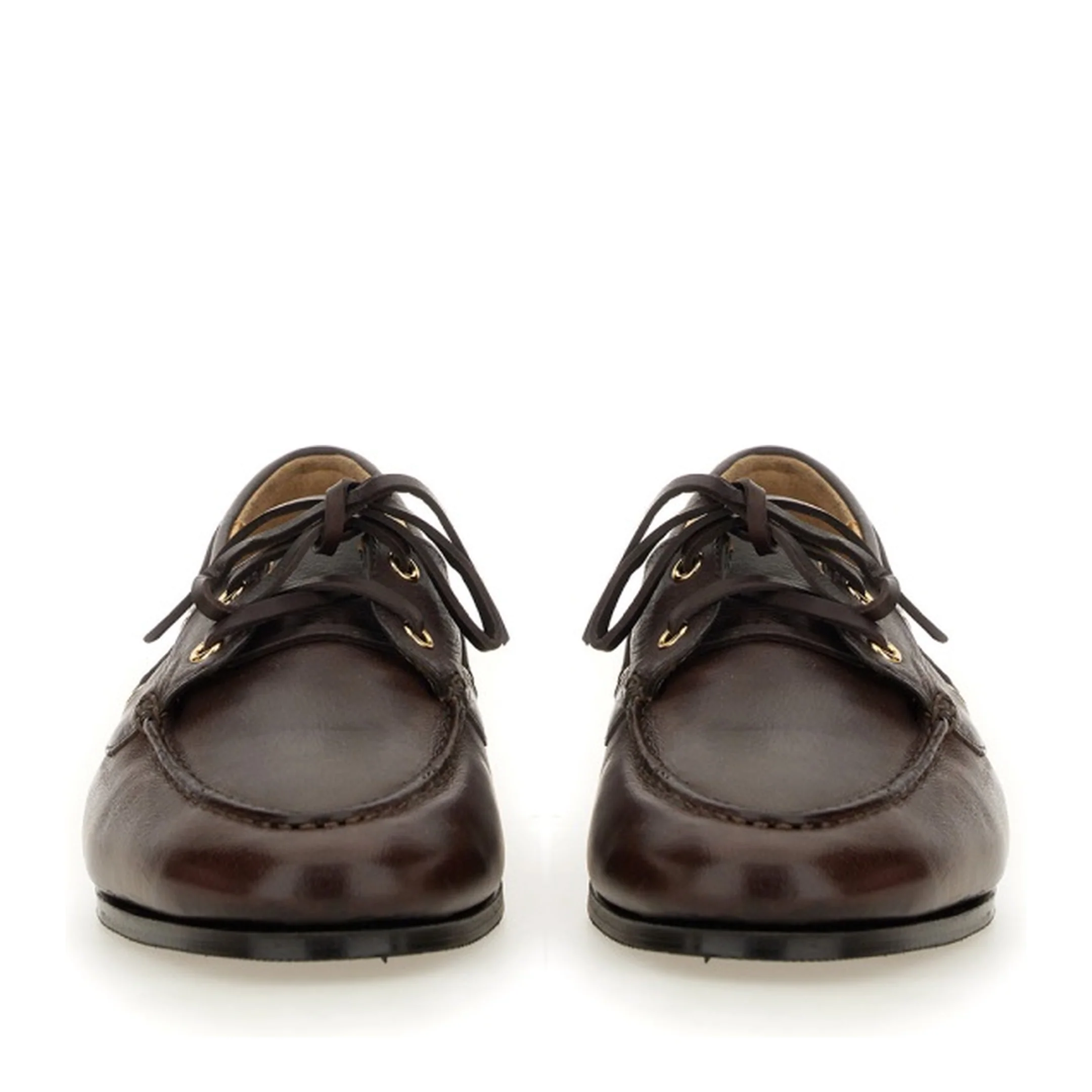 MOCCASIN "PATHY" - Image 6