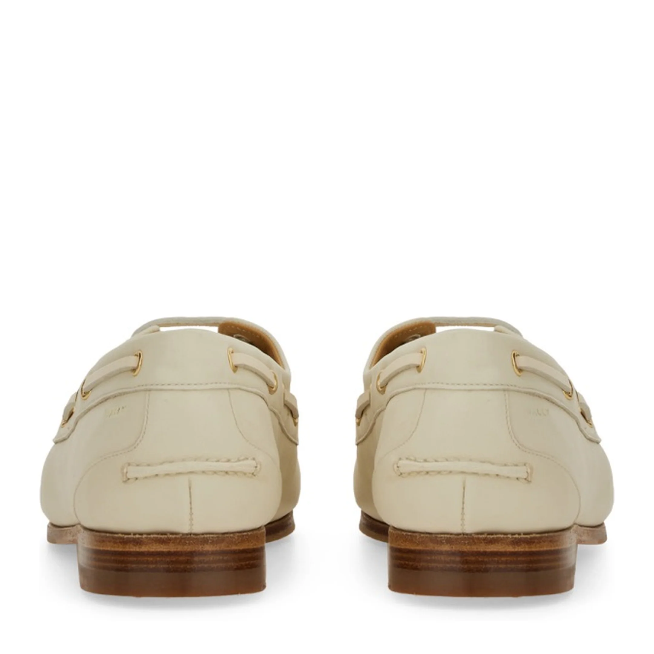 MOCCASIN "PATHY" - Image 4