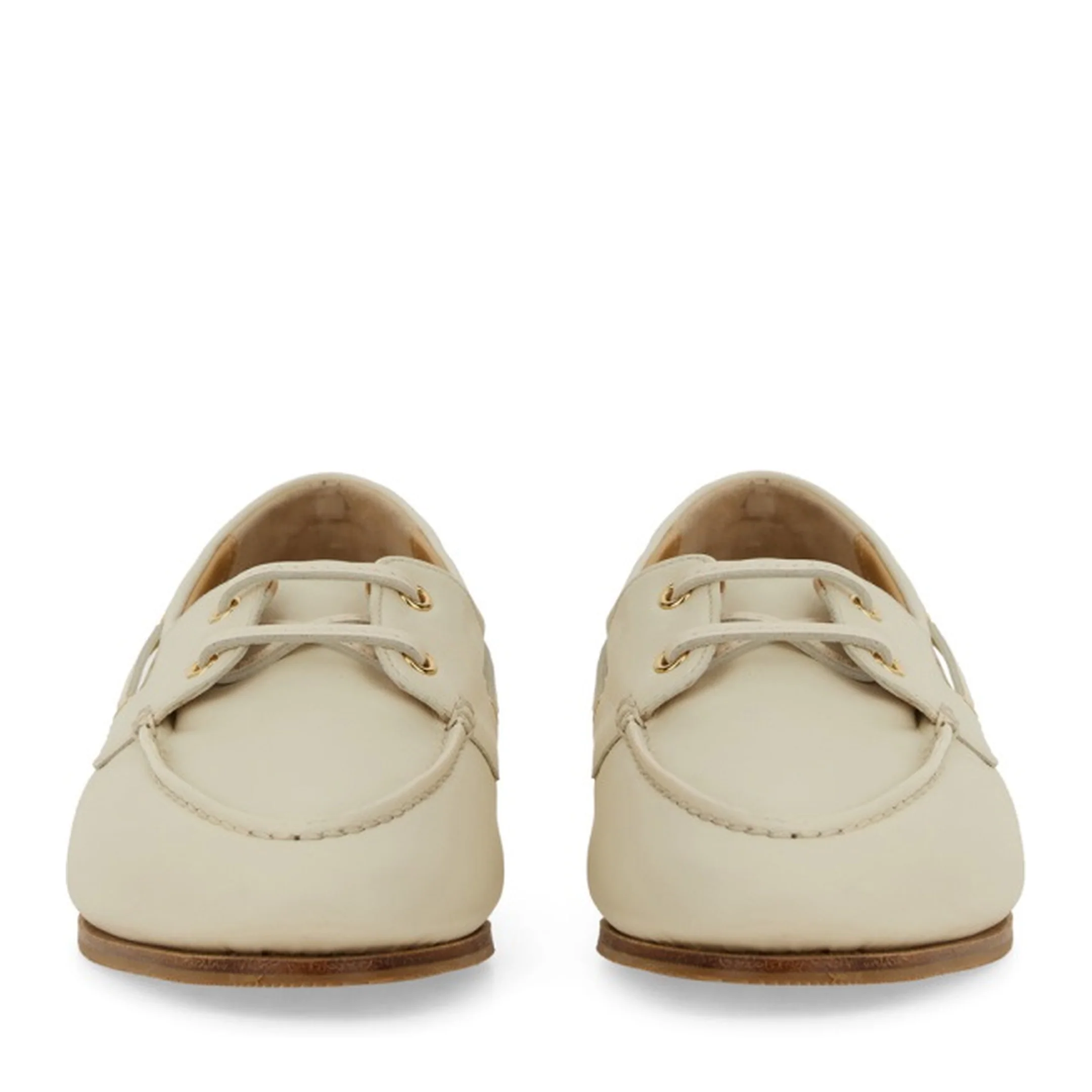 MOCCASIN "PATHY" - Image 5