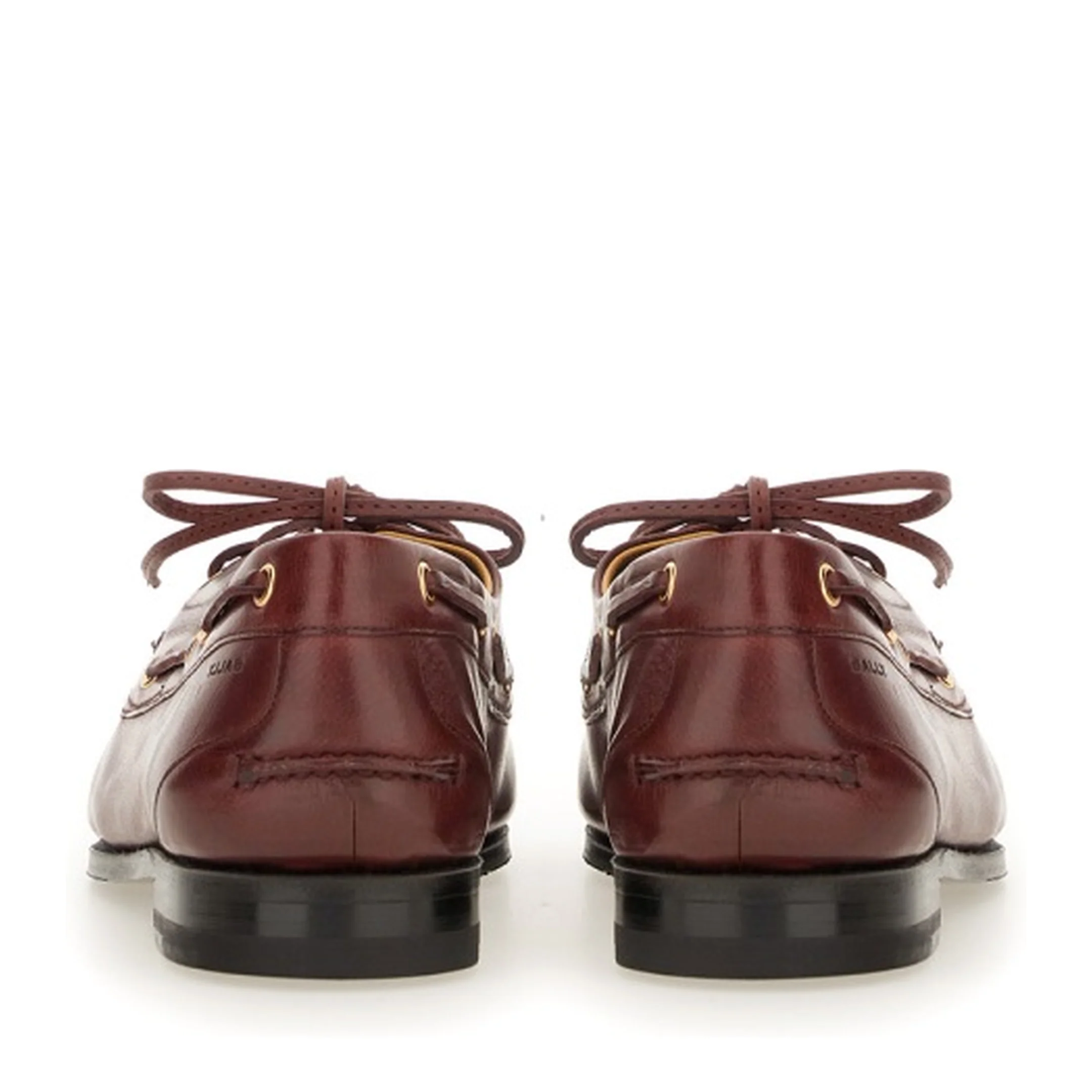 Moccasin Plume - Image 3
