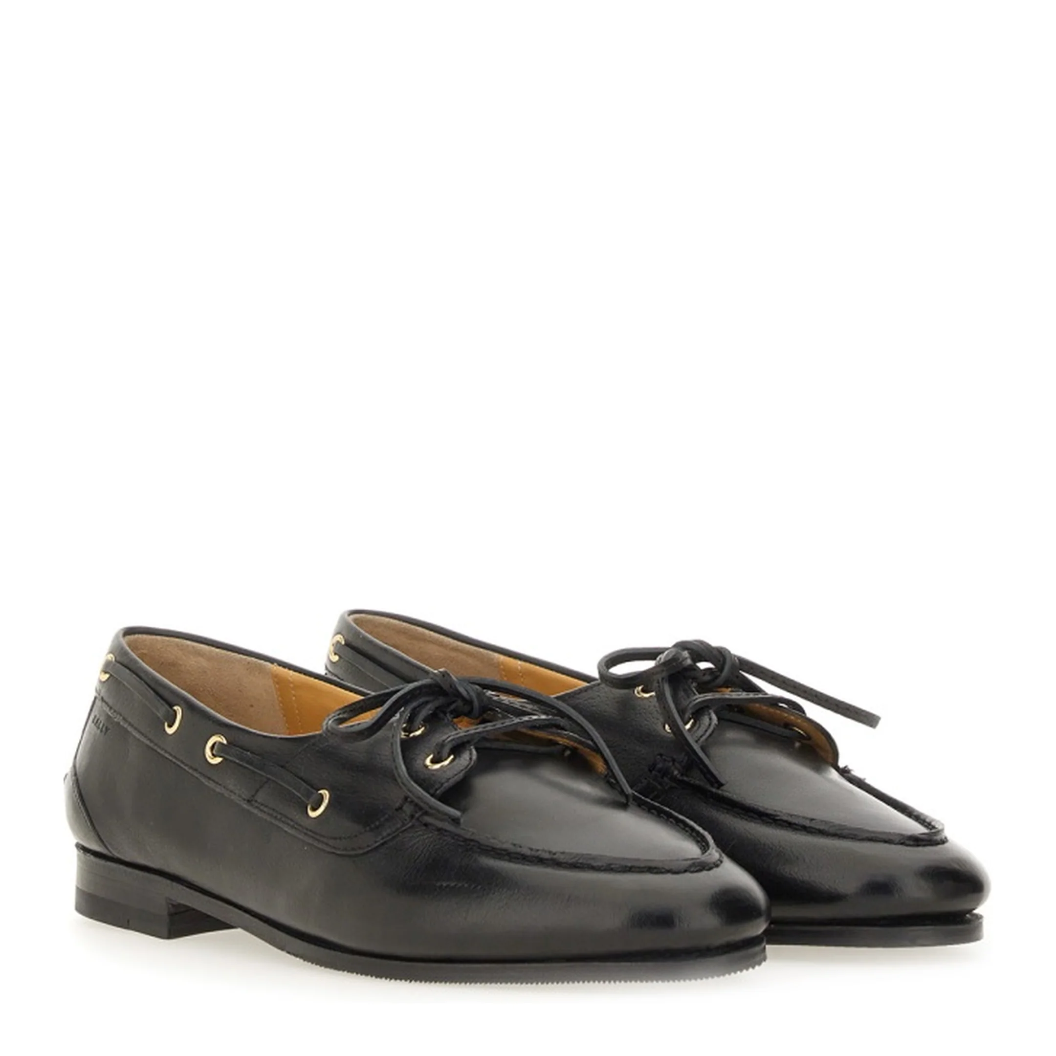 Moccasin Plume - Image 2