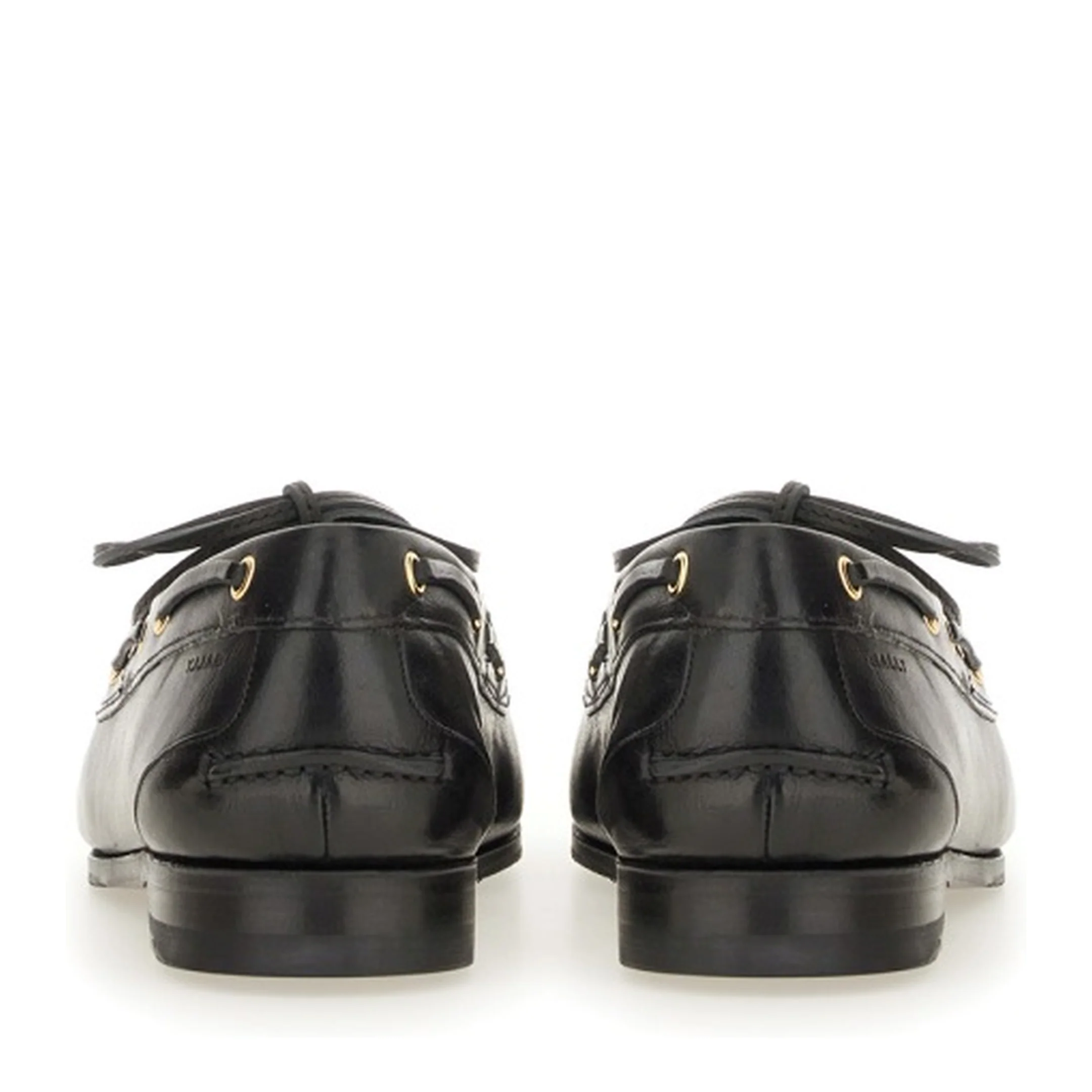 Moccasin Plume - Image 3