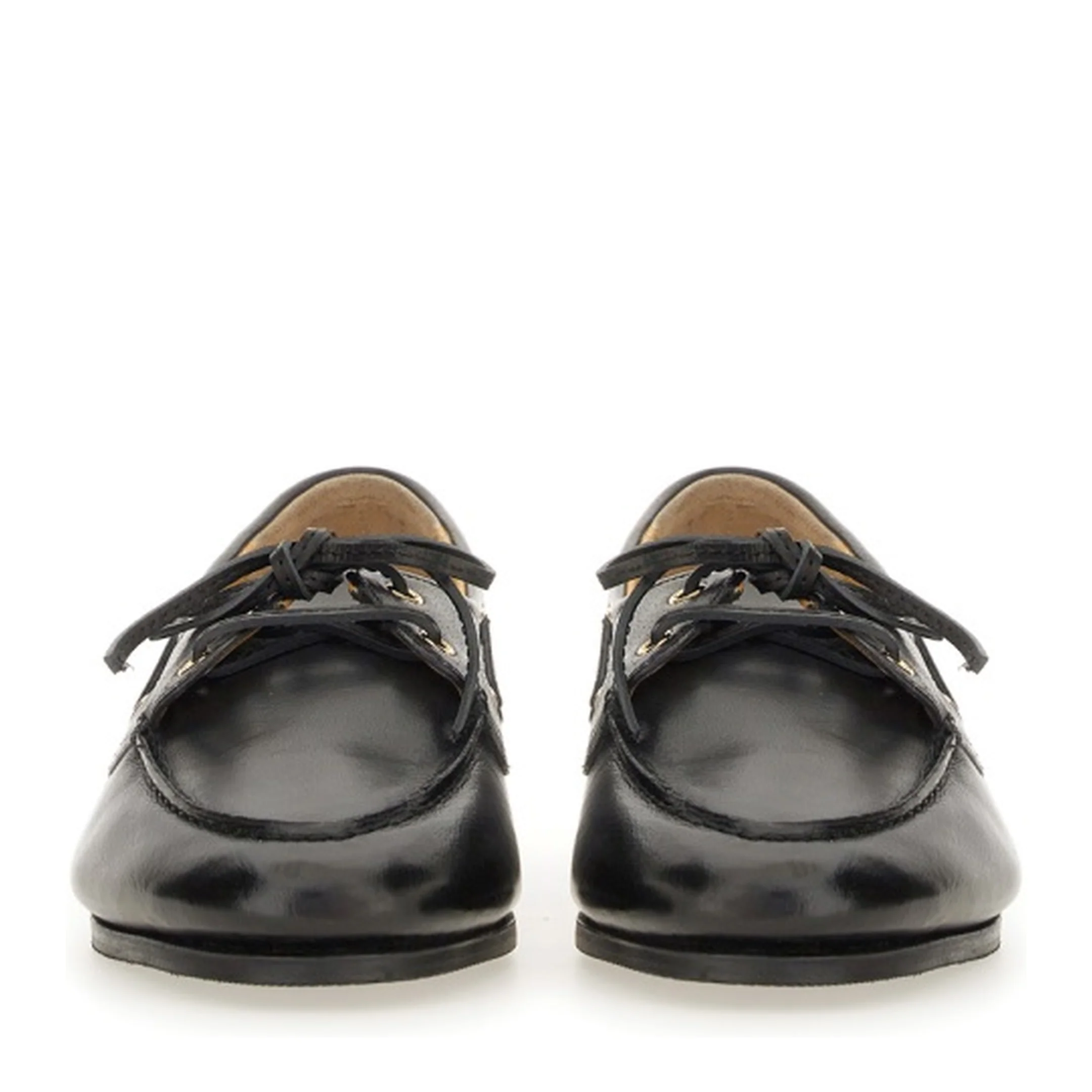 Moccasin Plume - Image 4