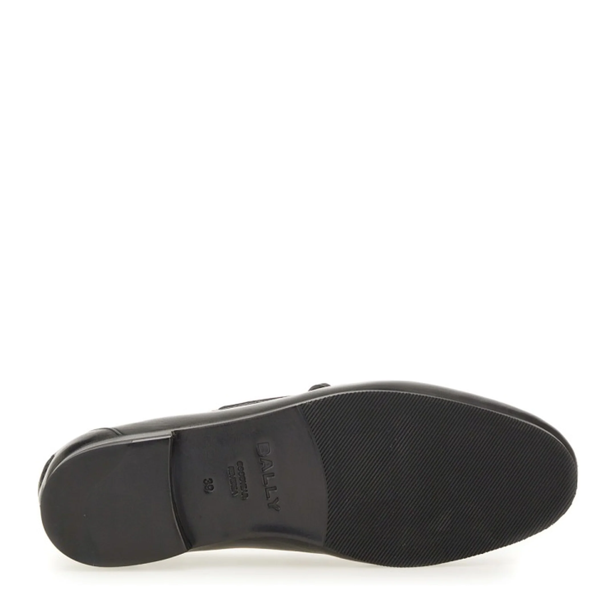 Moccasin Plume - Image 5