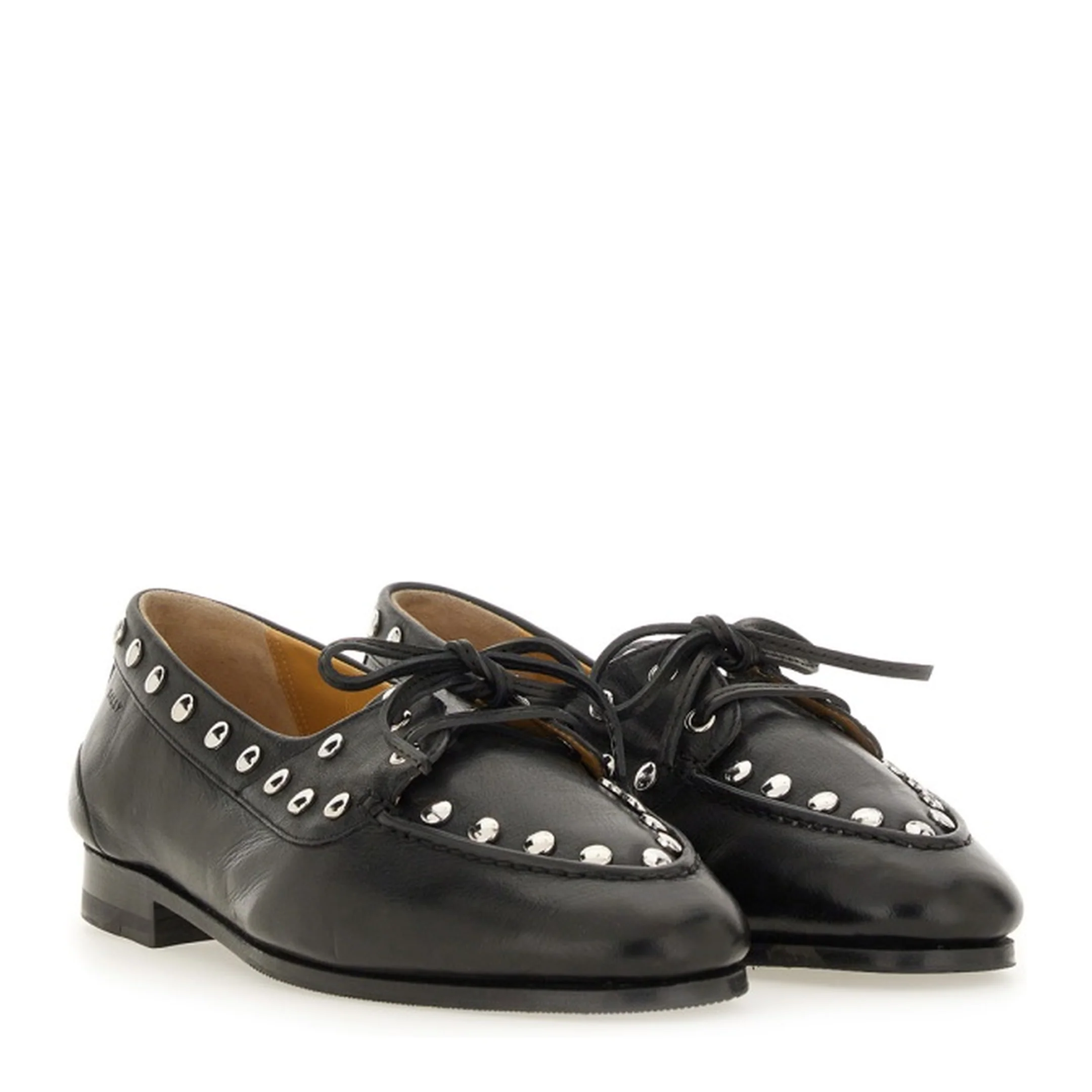 Moccasin Plume - Image 2