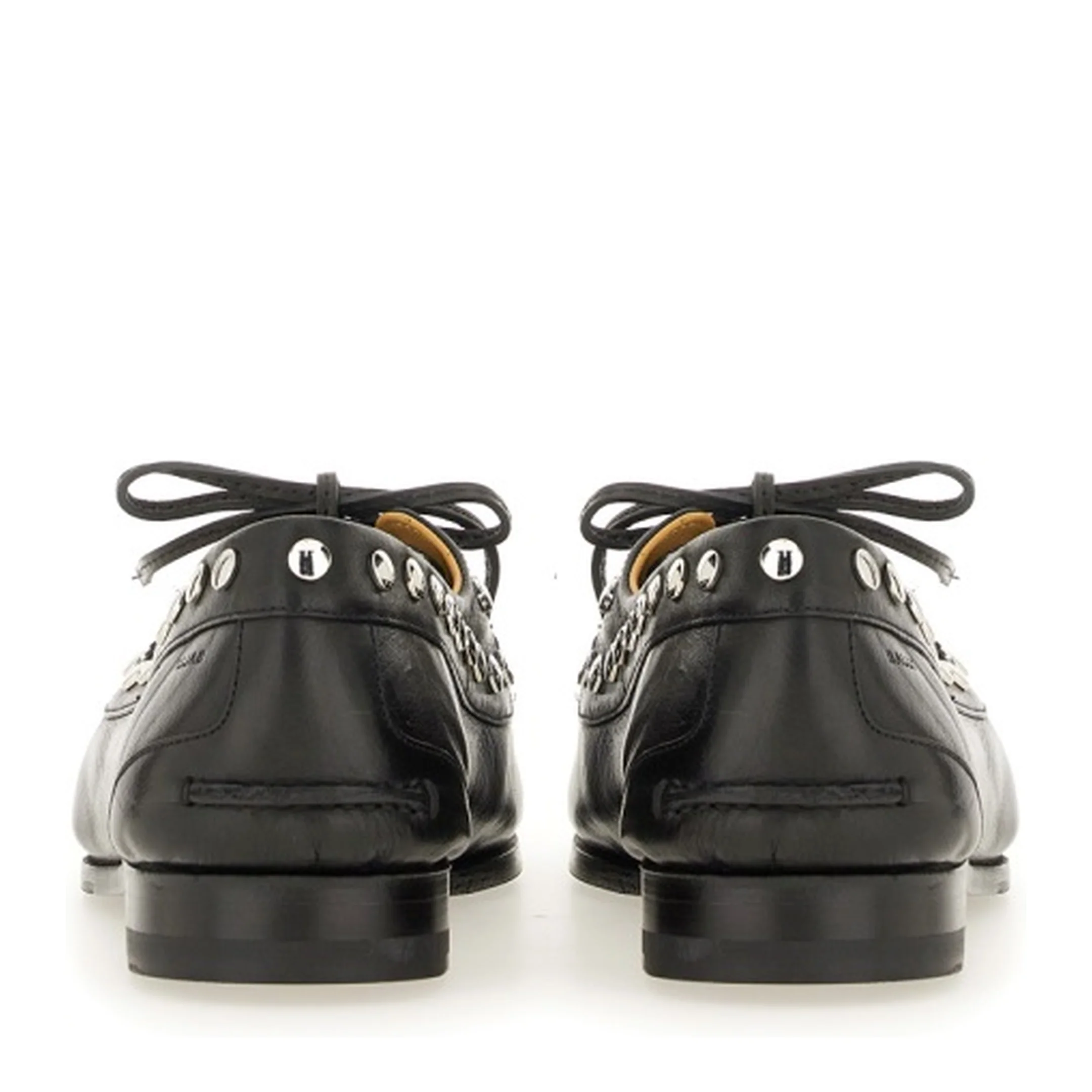 Moccasin Plume - Image 3