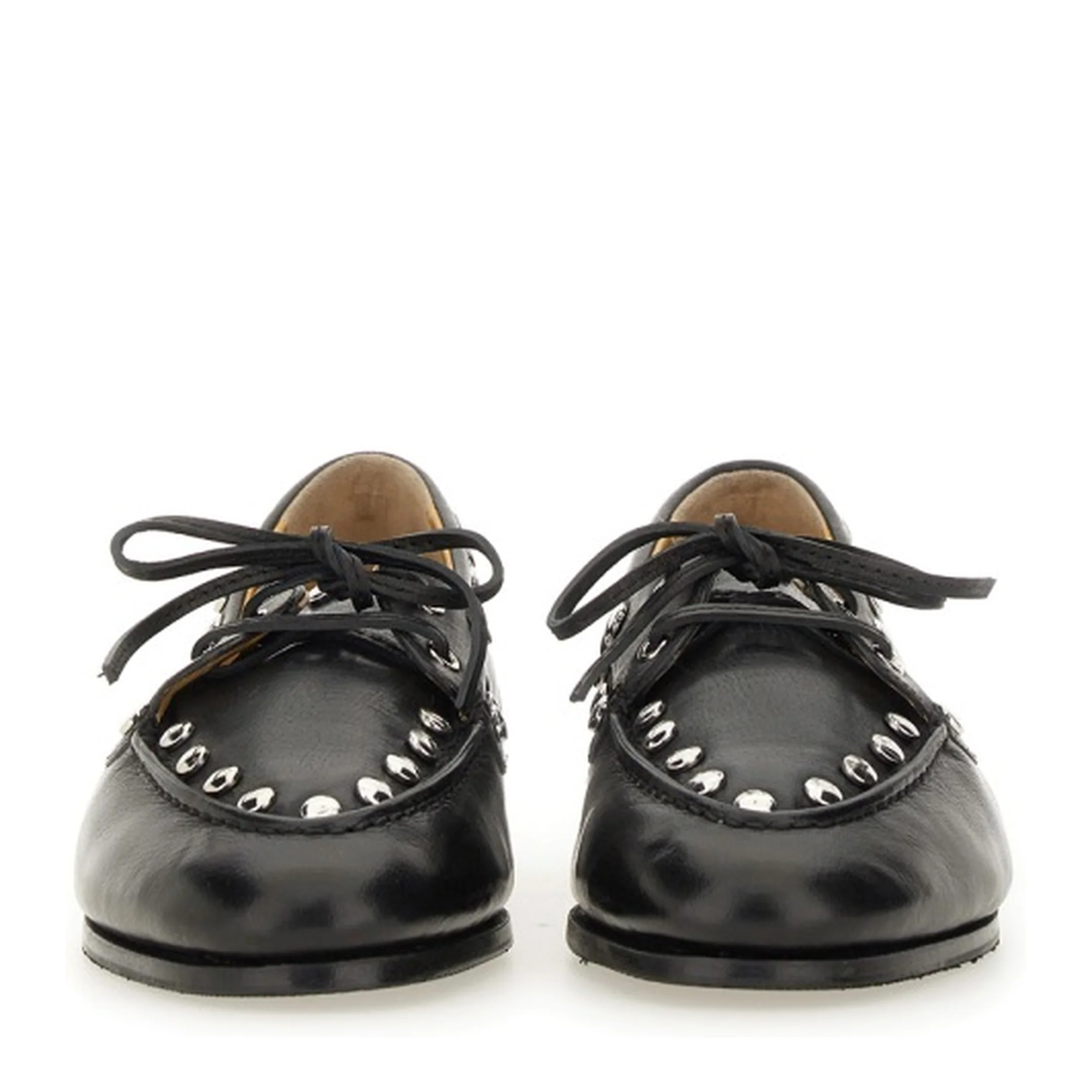 Moccasin Plume - Image 4