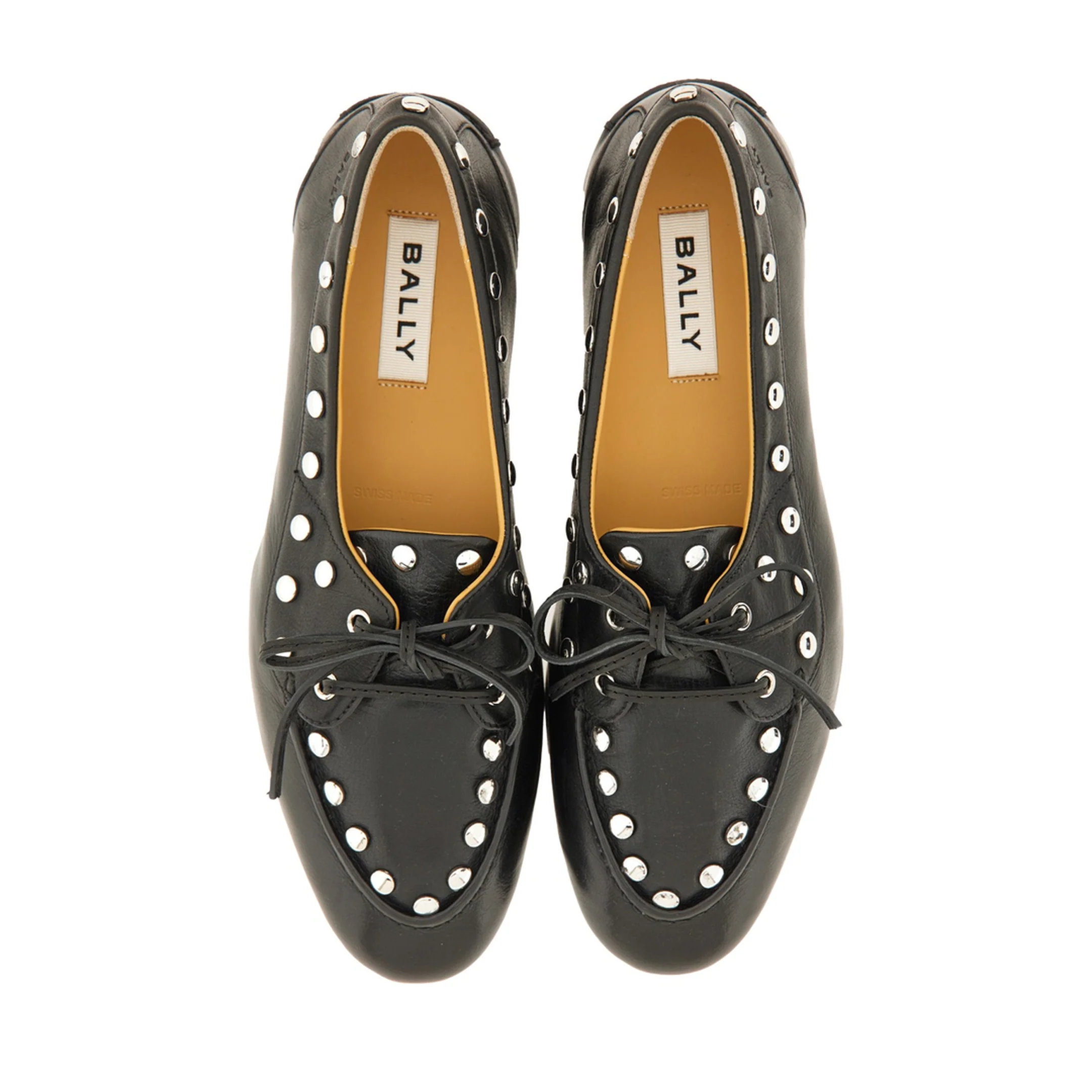 Moccasin Plume - Image 6