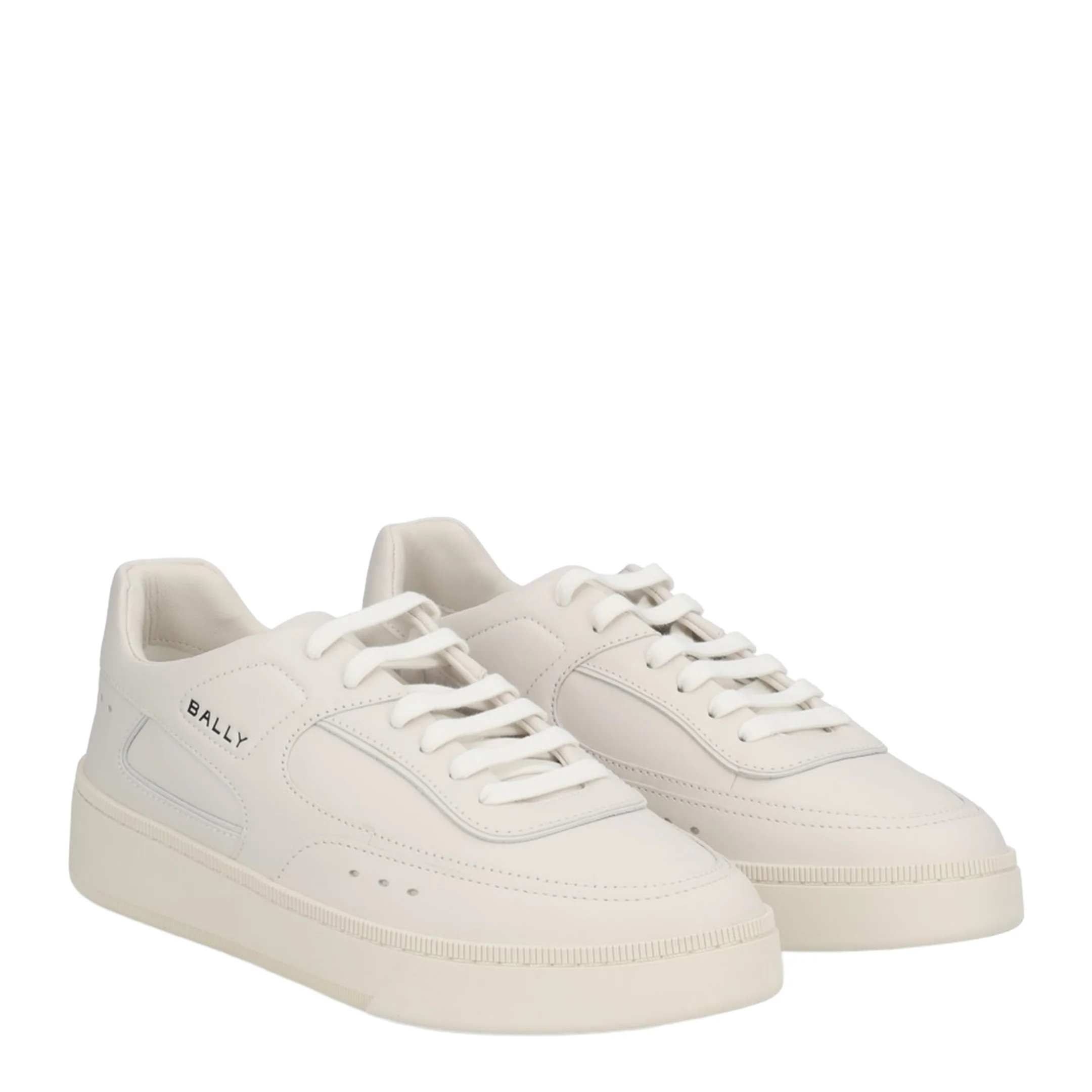 Raise Sneaker - Image 2