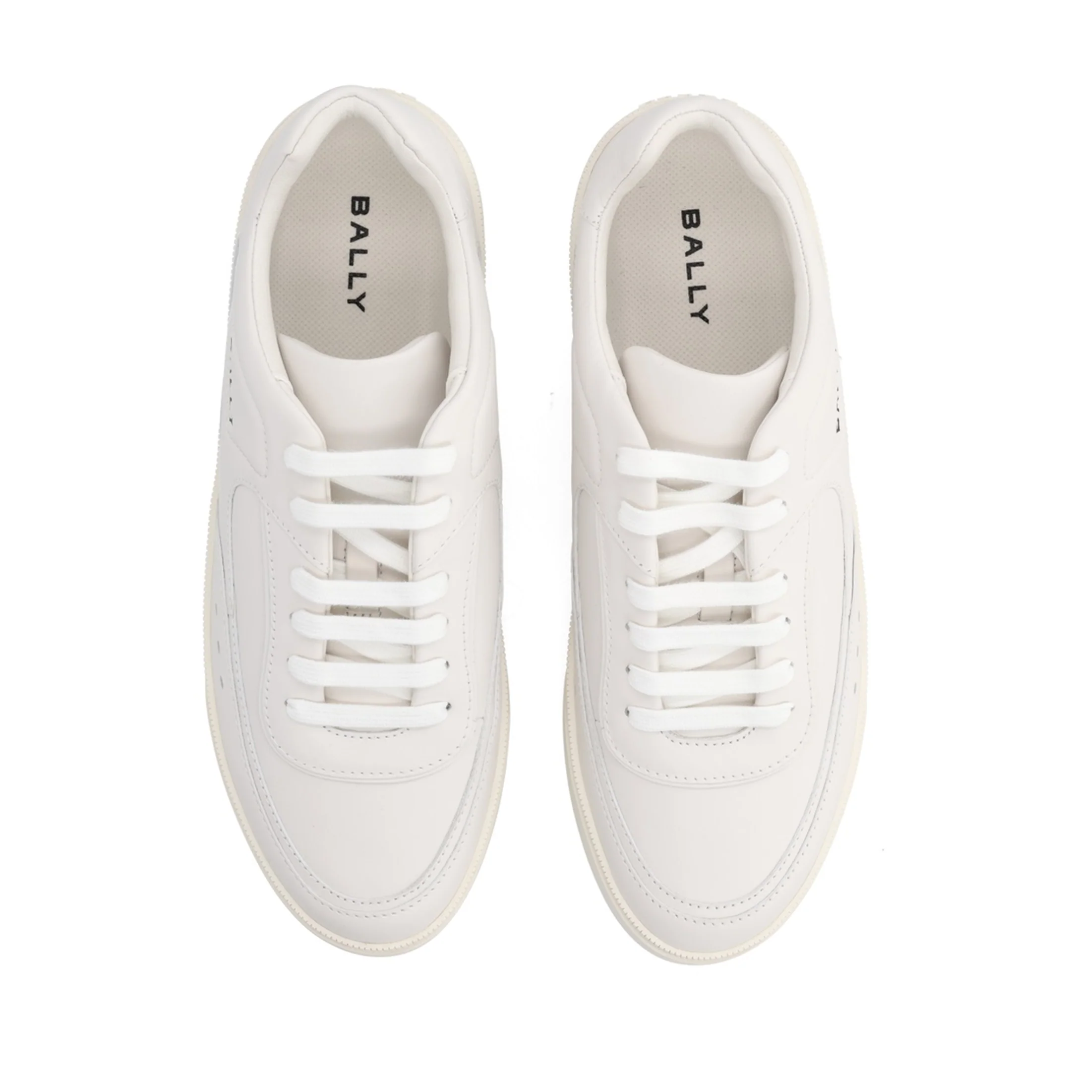 Raise Sneaker - Image 3