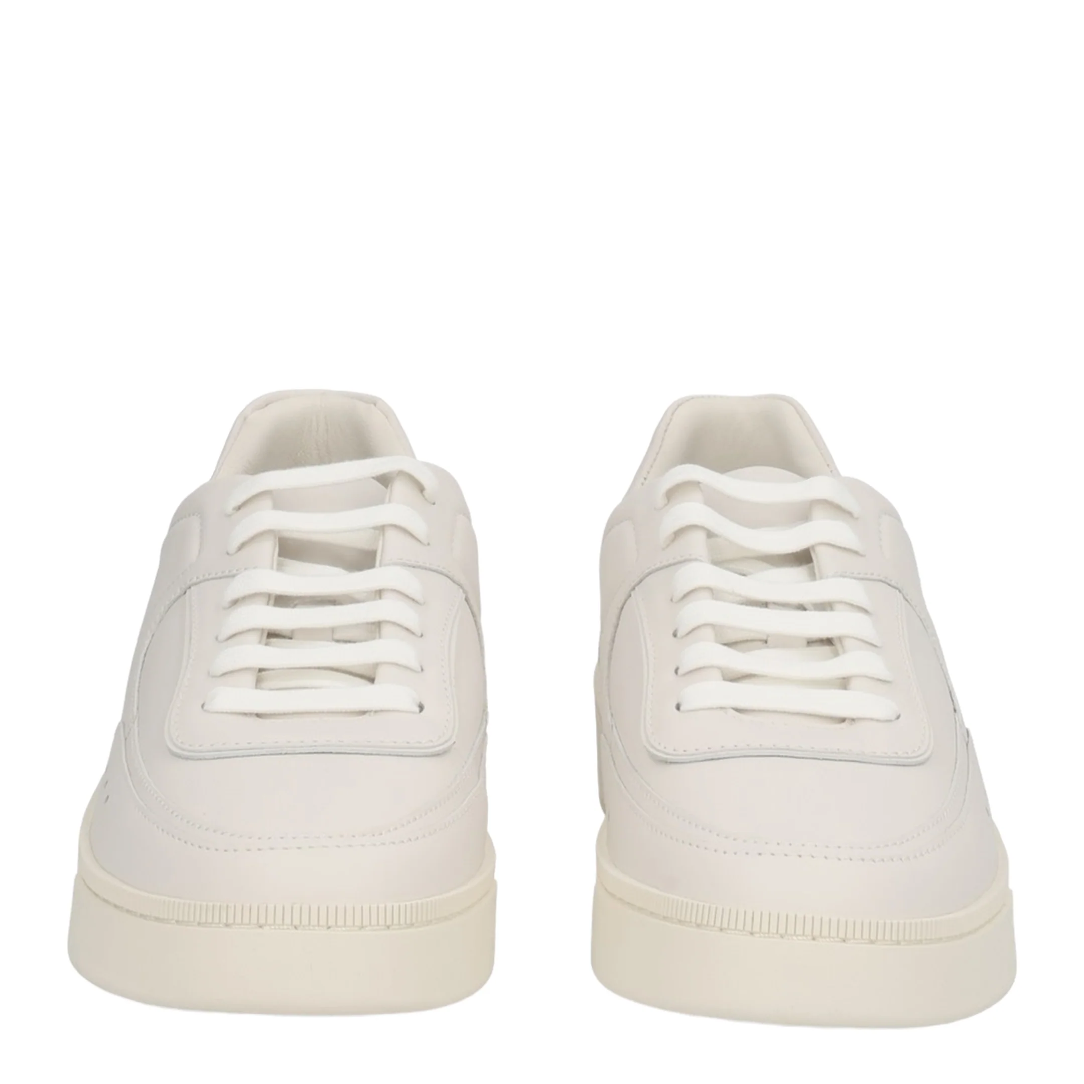 Raise Sneaker - Image 4