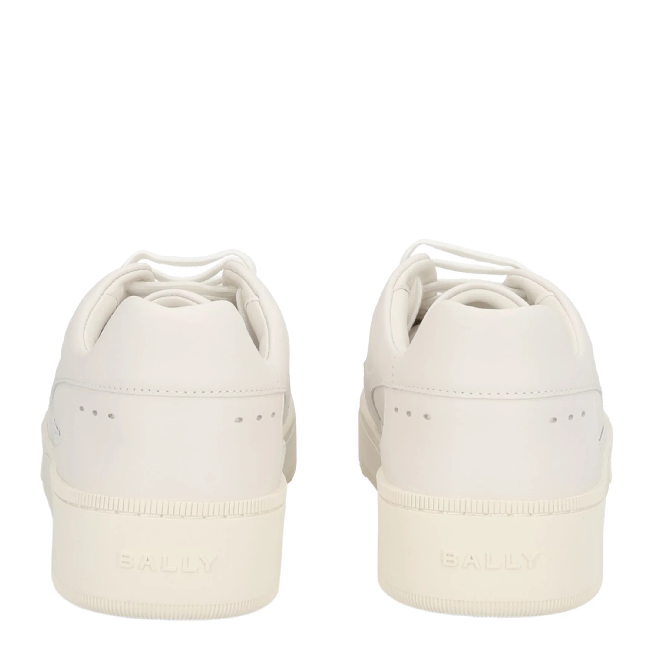 Raise Sneaker - Image 5