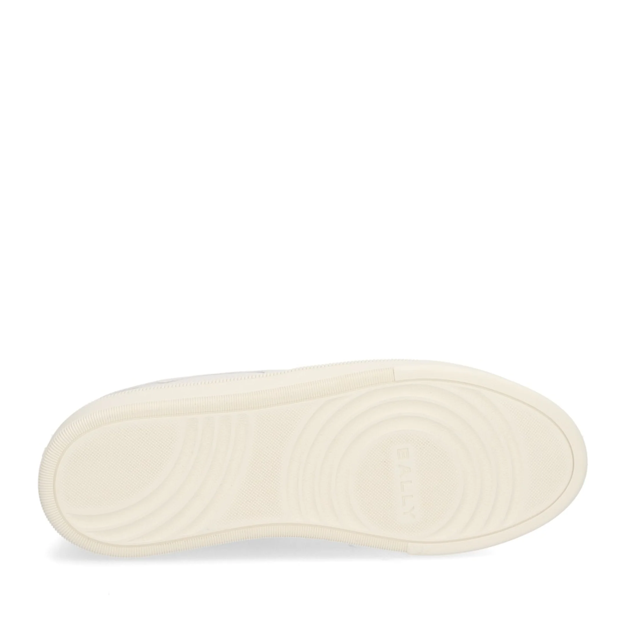 Raise Sneaker - Image 6