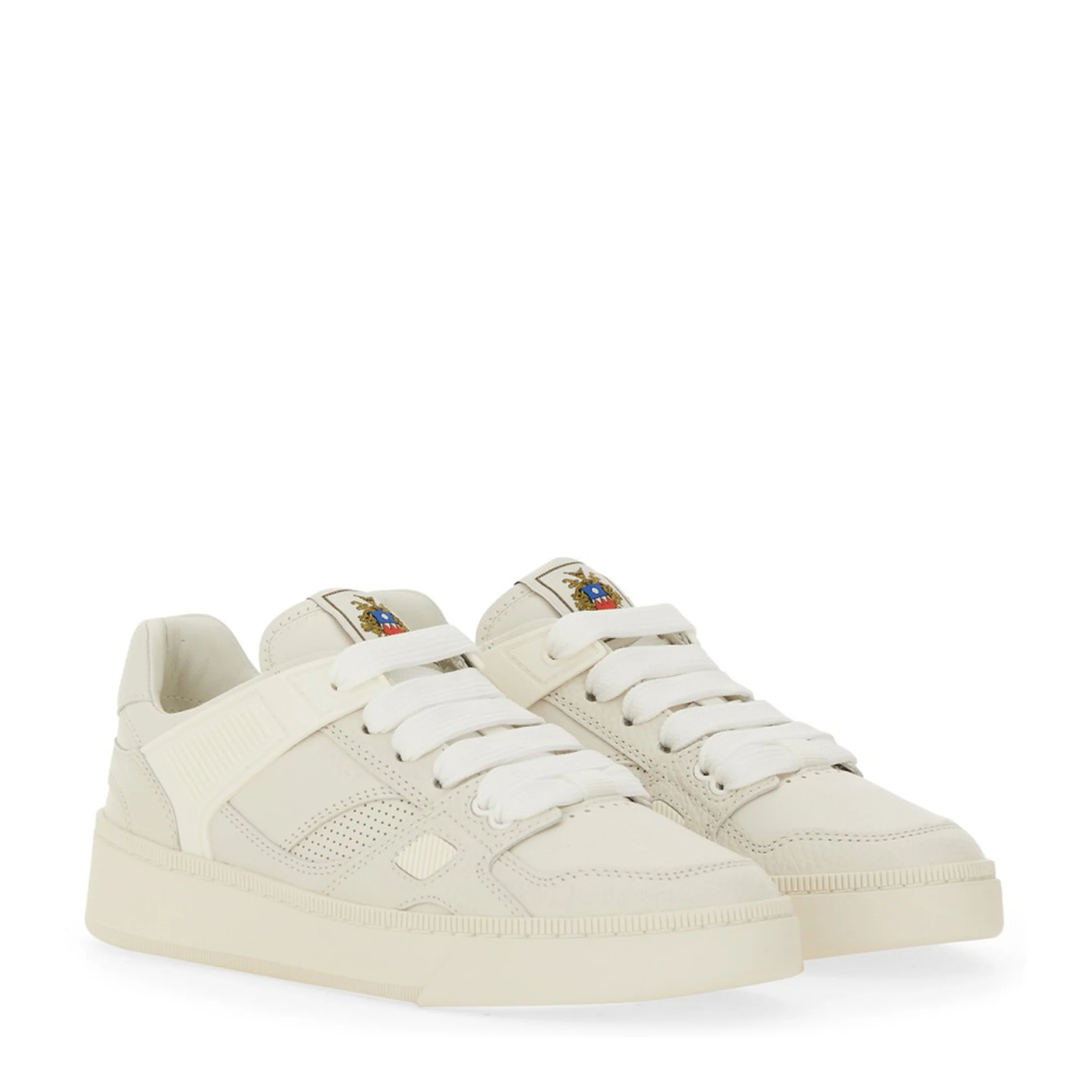 Ronnie Sneaker - Image 3