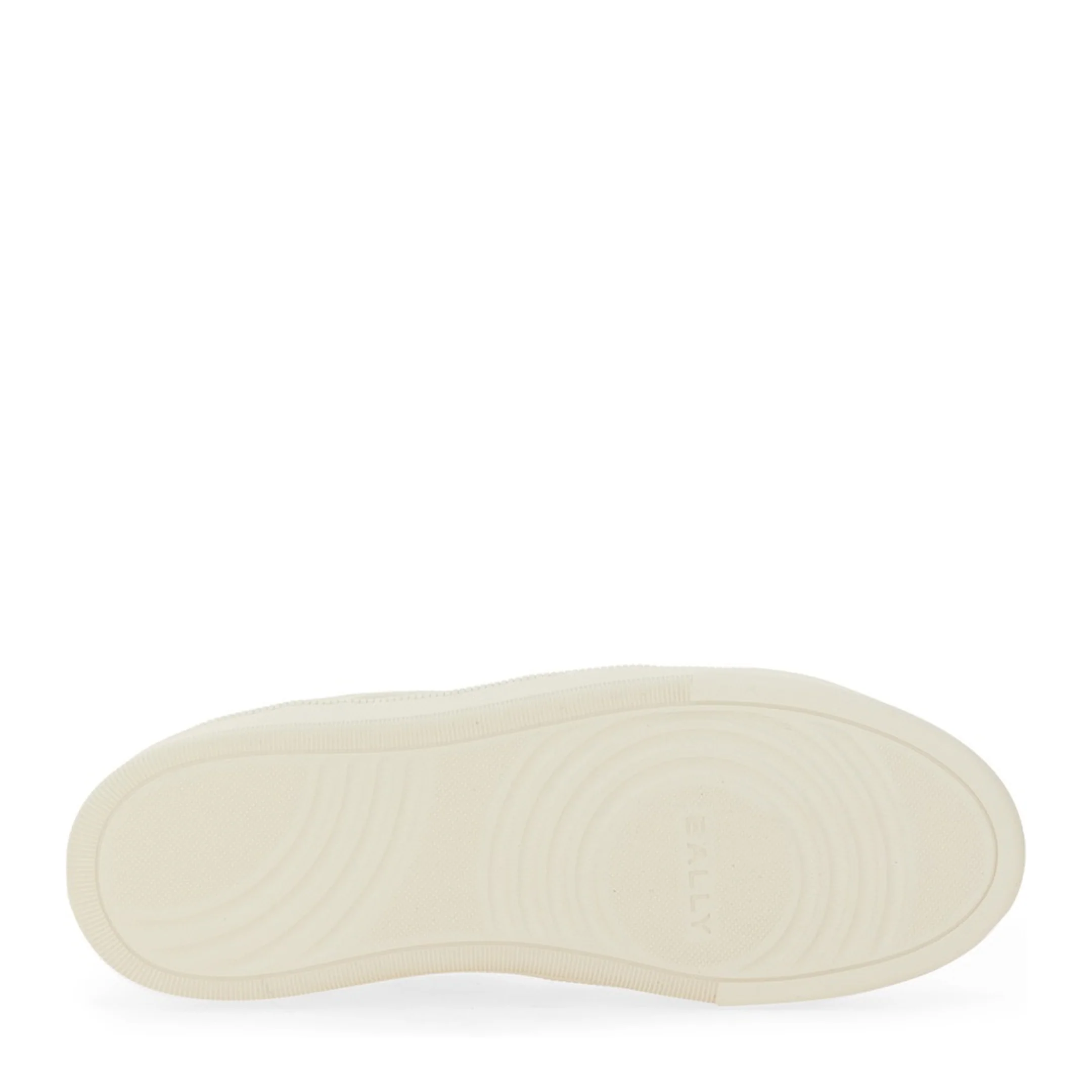 Ronnie Sneaker - Image 6
