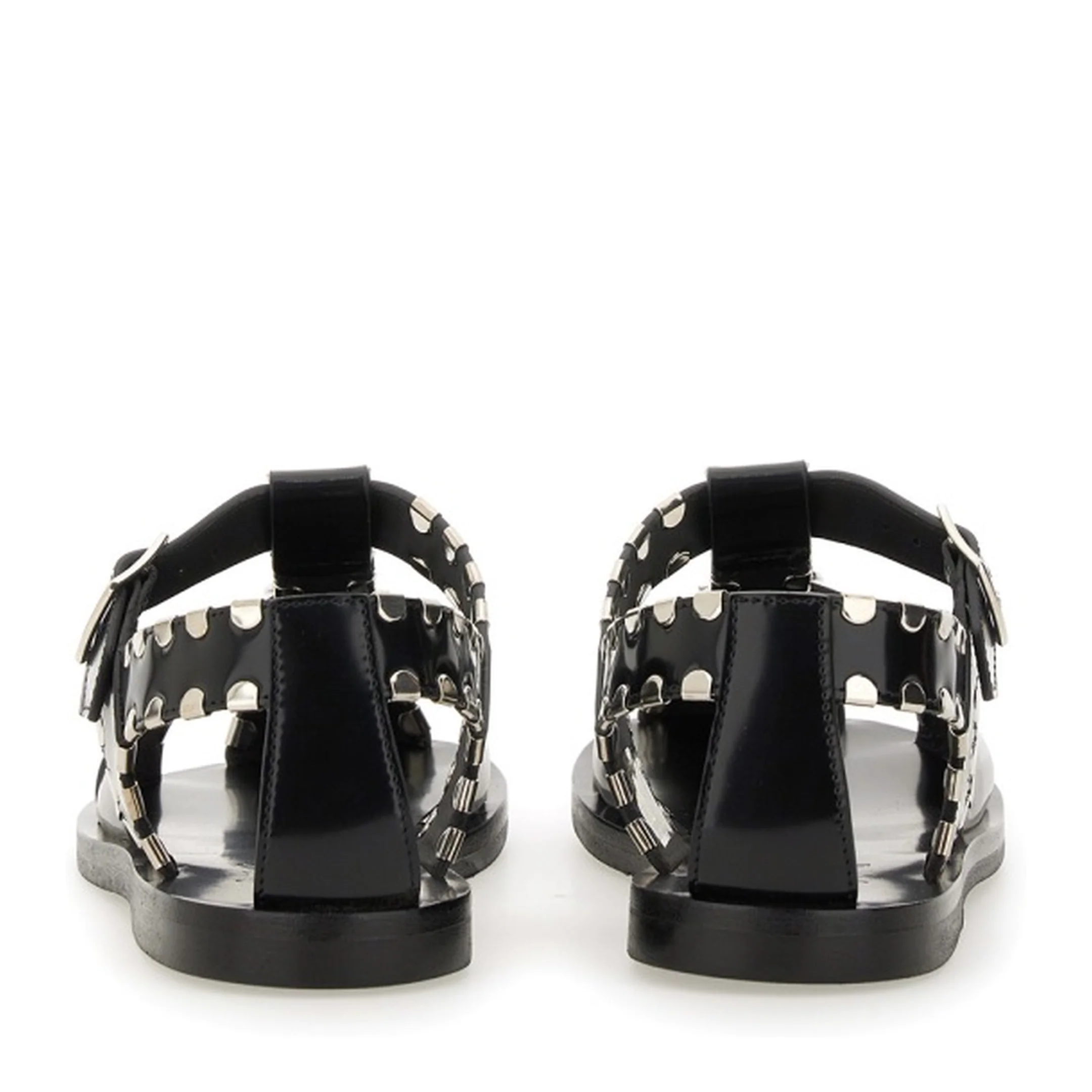 SANDAL "PASELY" - Image 3