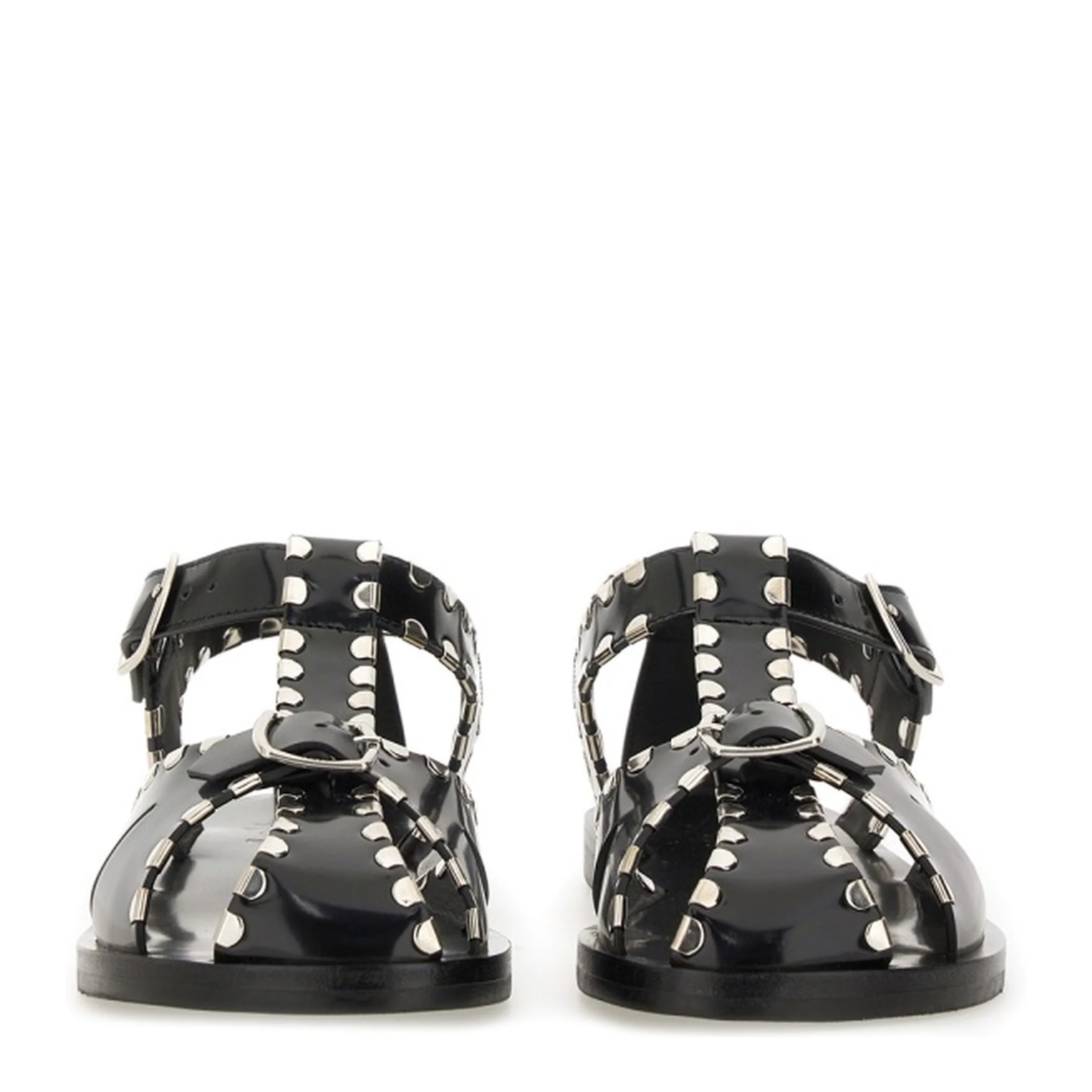 SANDAL "PASELY" - Image 4