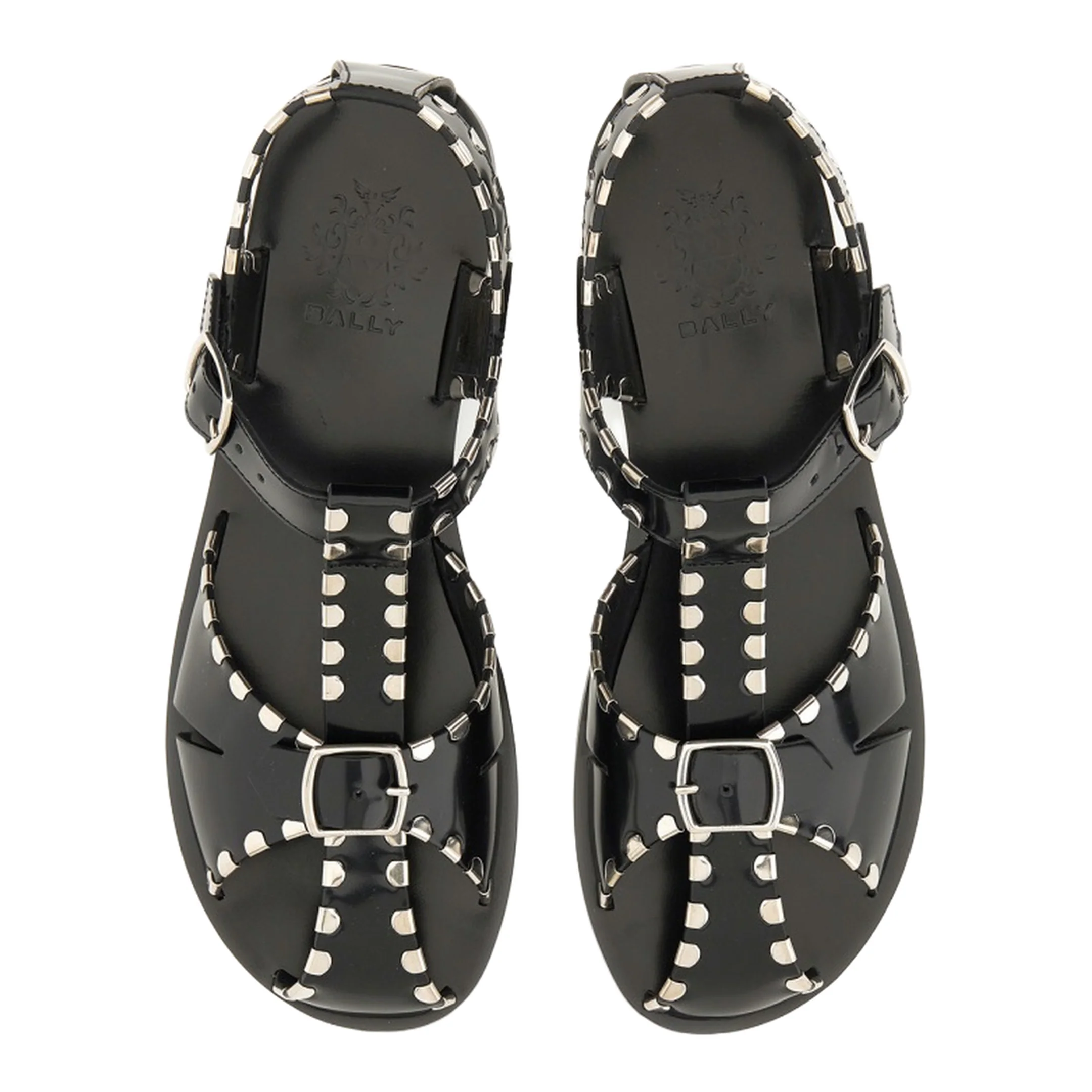 SANDAL "PASELY" - Image 5