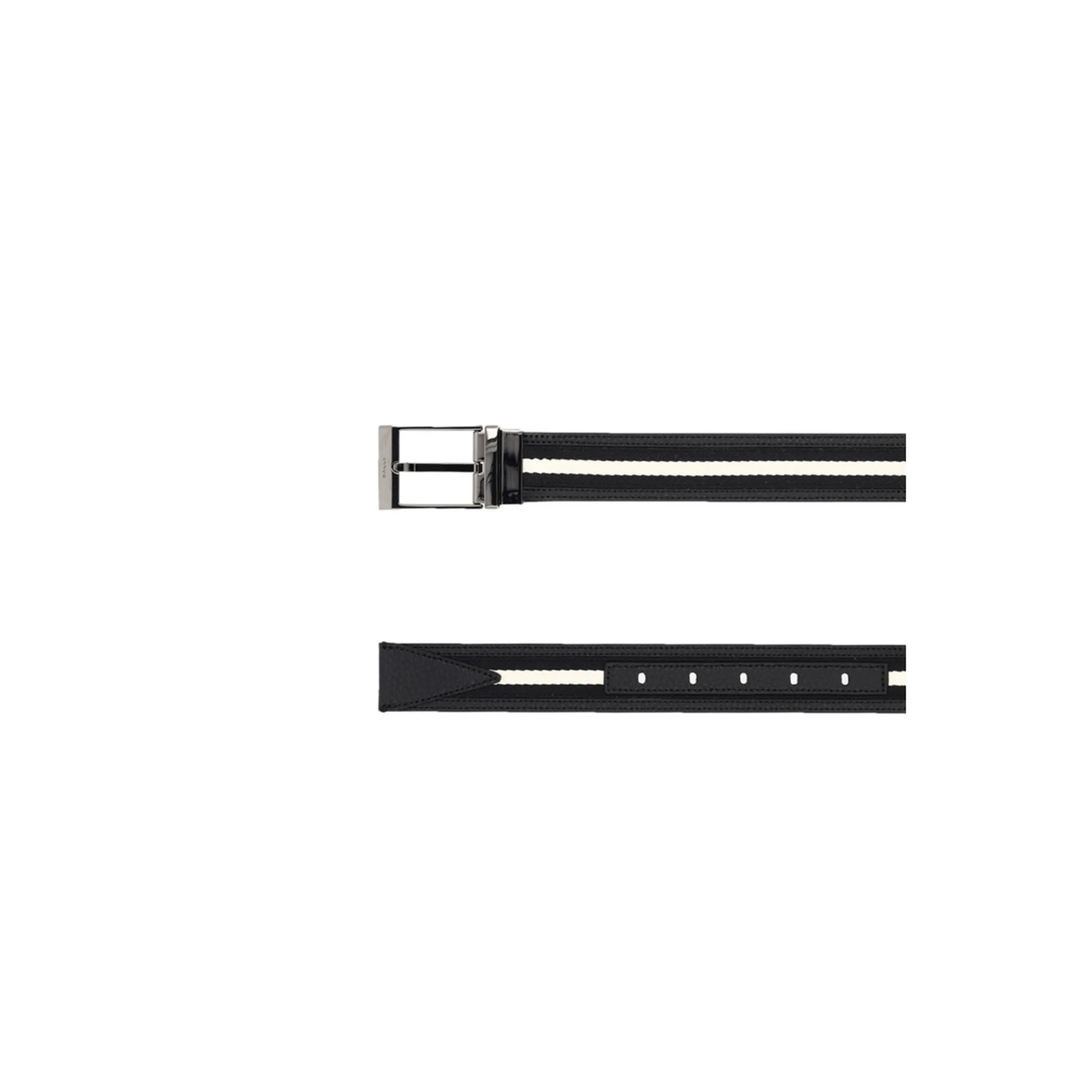 "SHIFFIE" BELT - Image 2