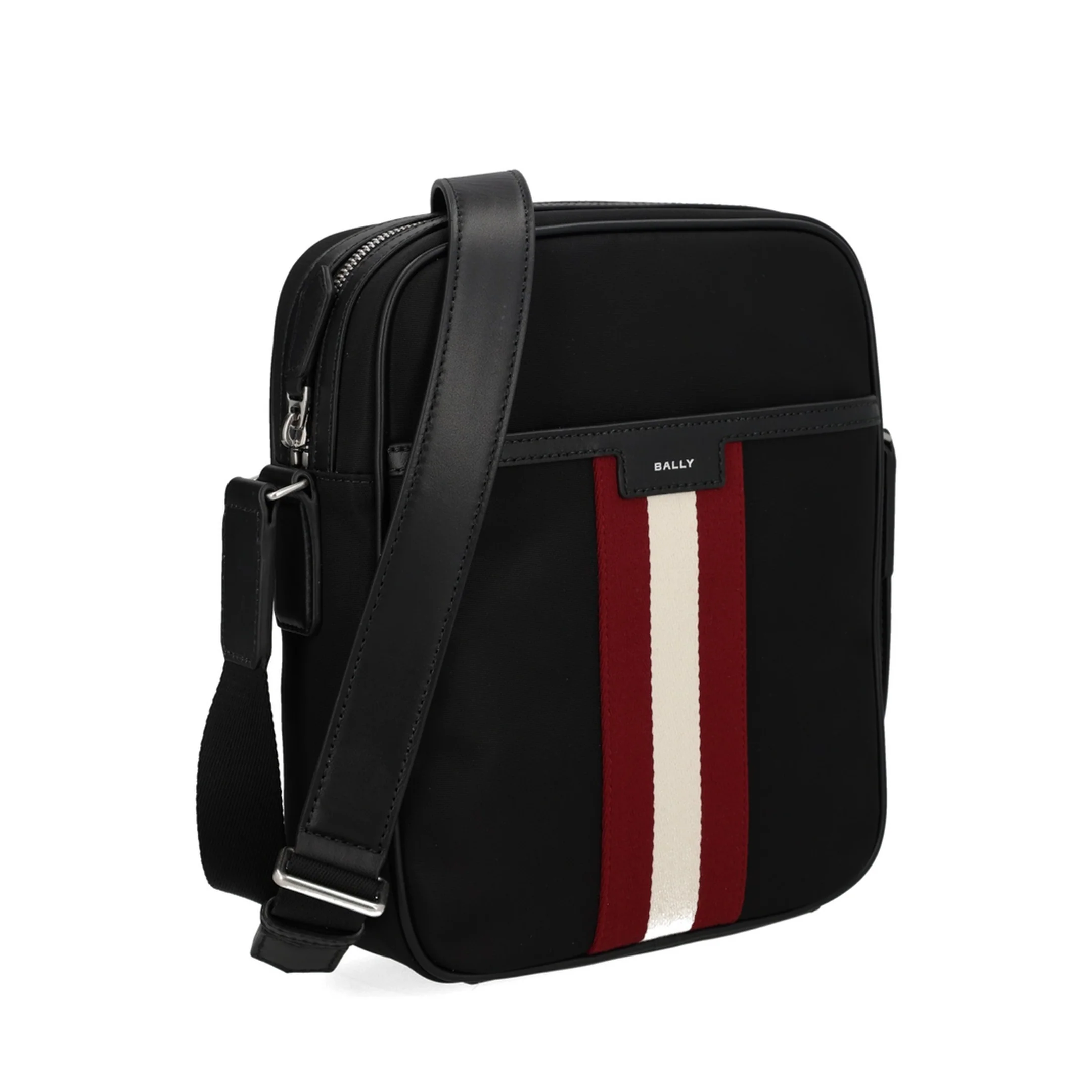 Shoulder Bag Pouch - Image 3