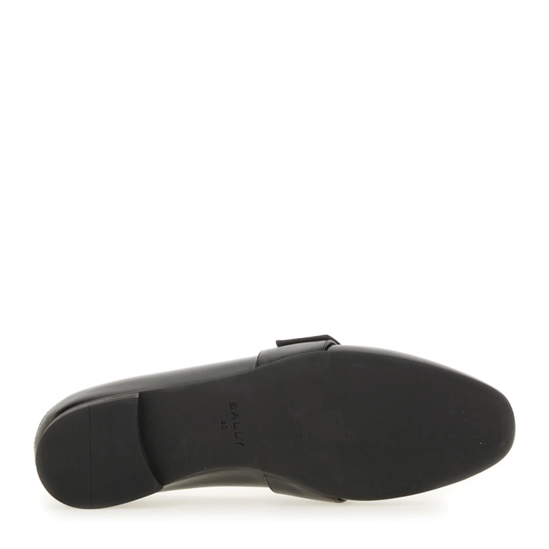 SLIPPER "BOUCLE" - Image 5