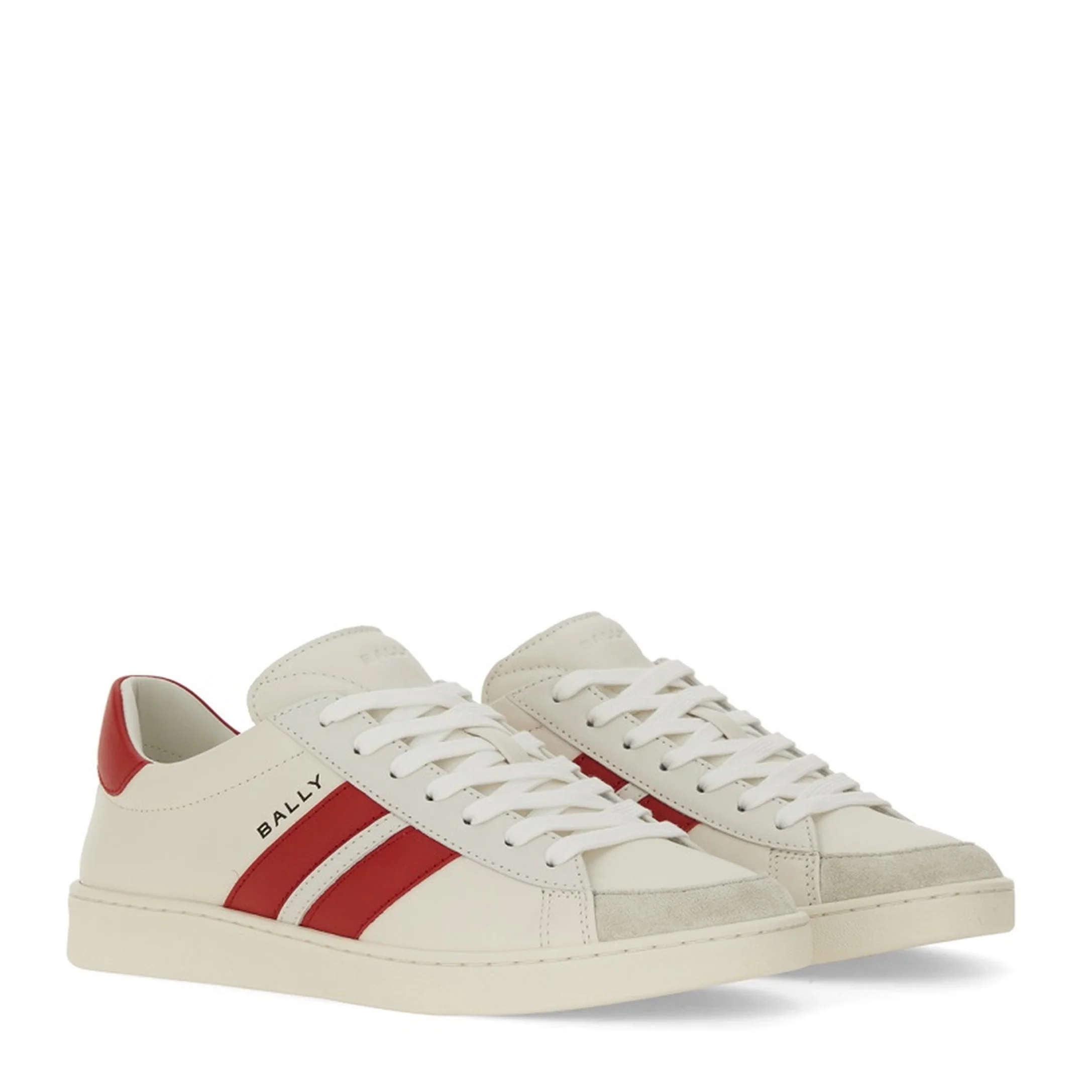 Tyger Sneaker - Image 2