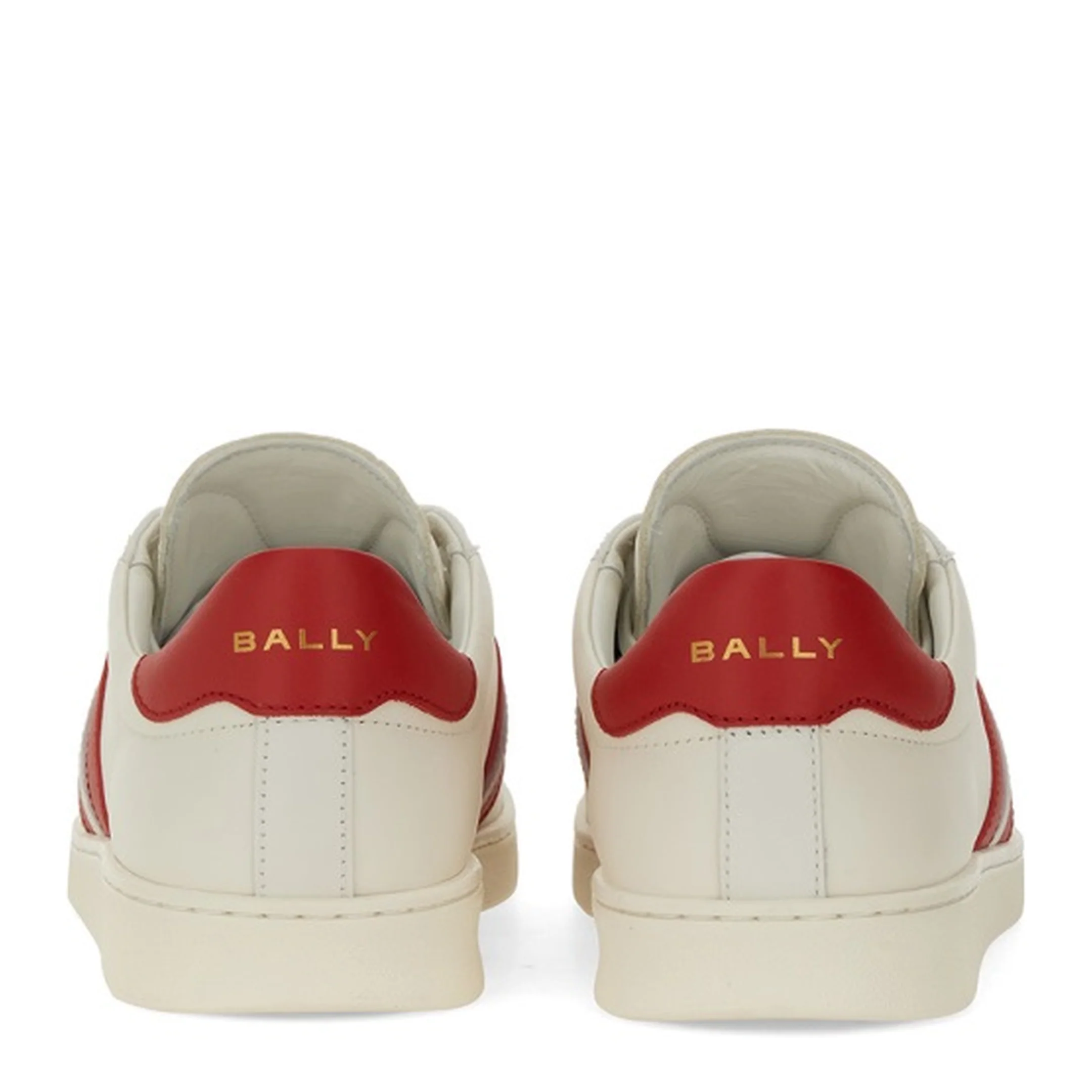 Tyger Sneaker - Image 3