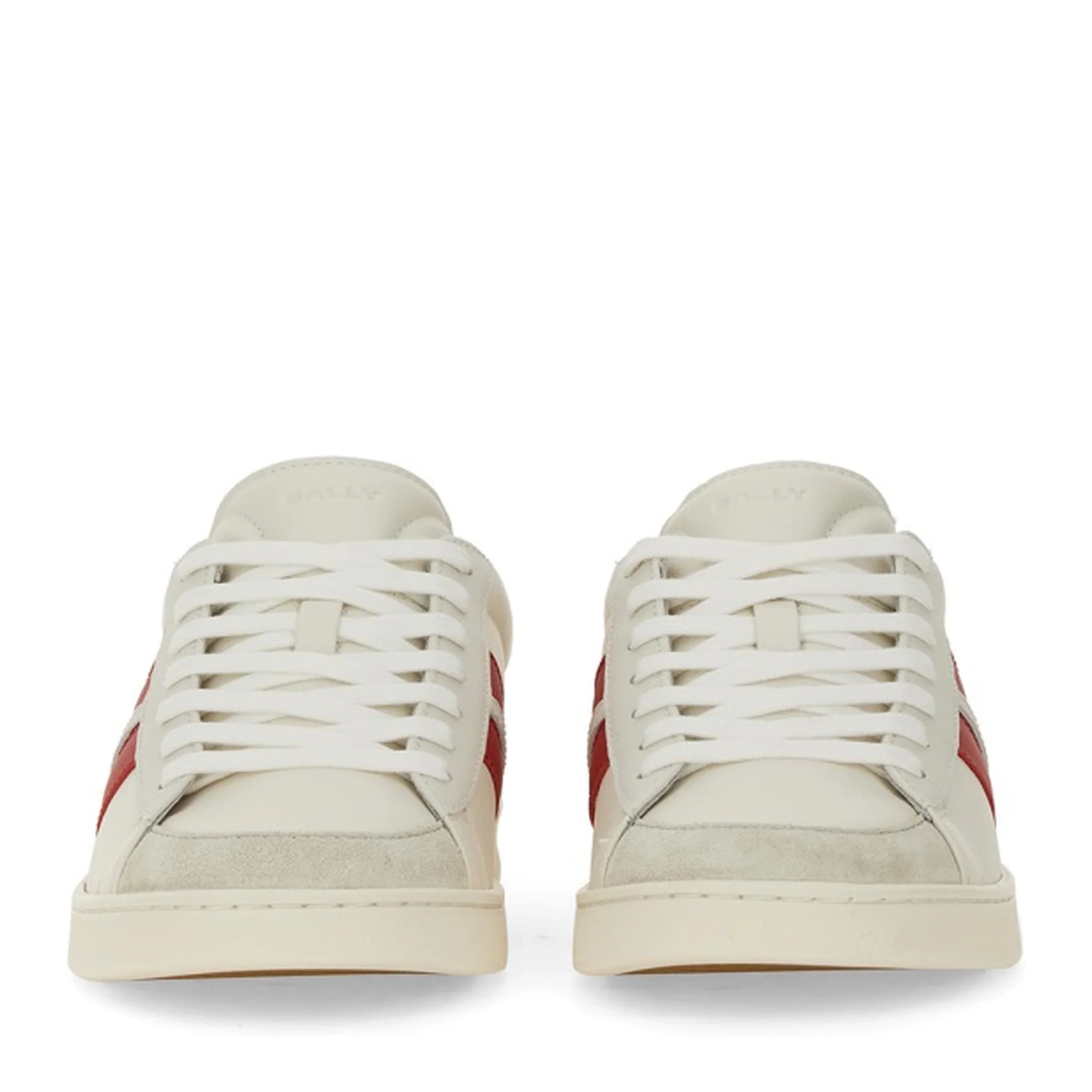 Tyger Sneaker - Image 4