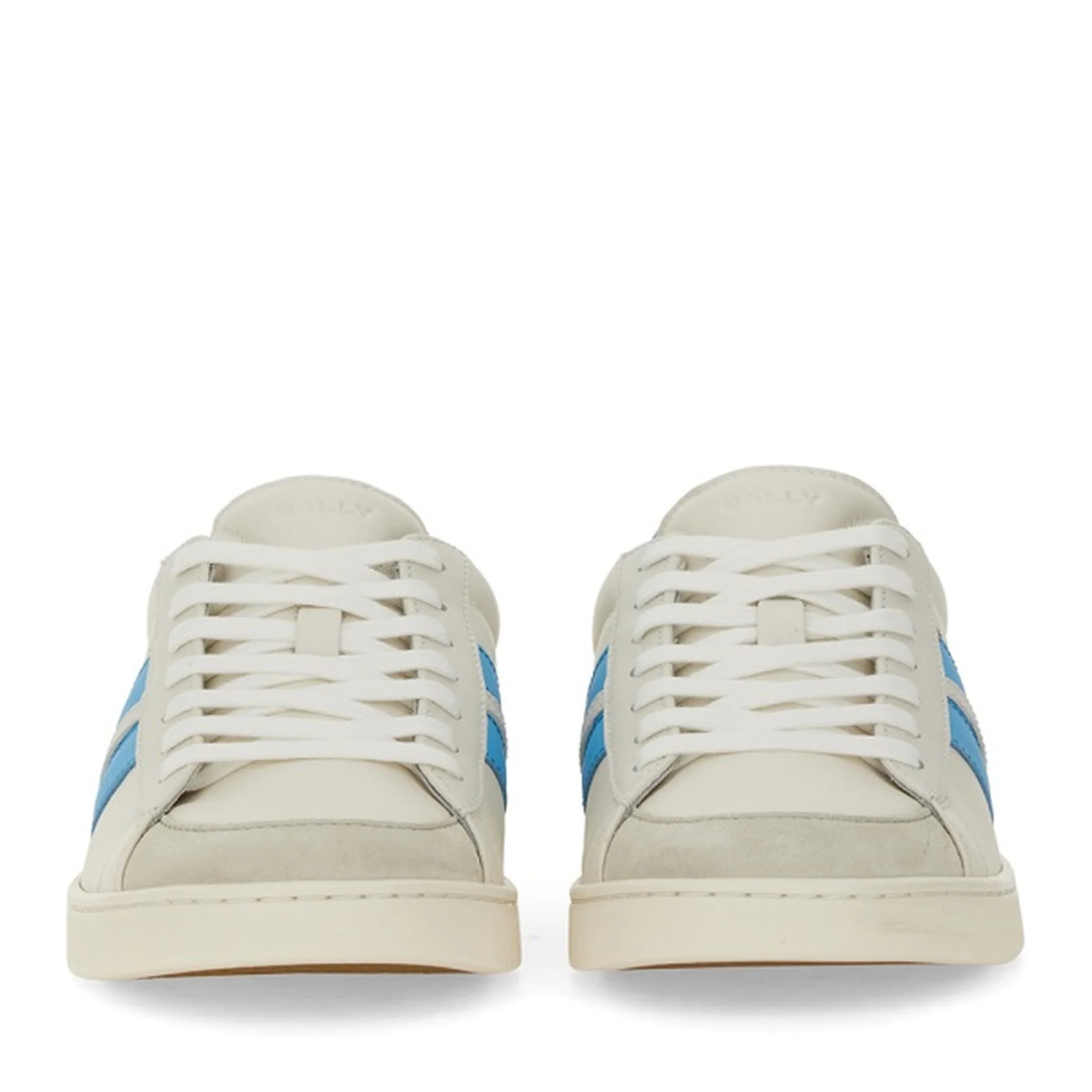 Tyger Sneaker - Image 4