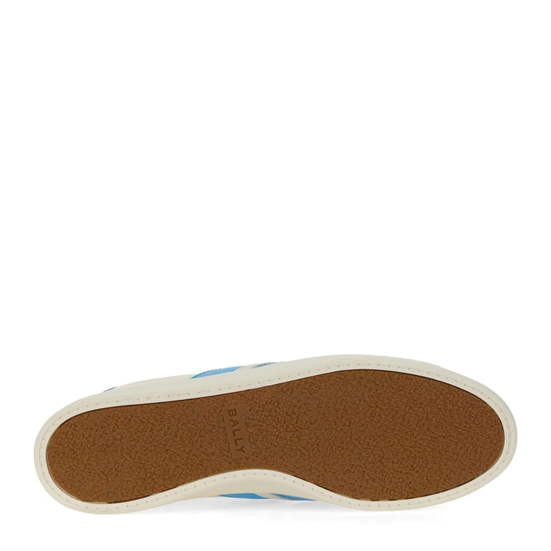 Tyger Sneaker - Image 5