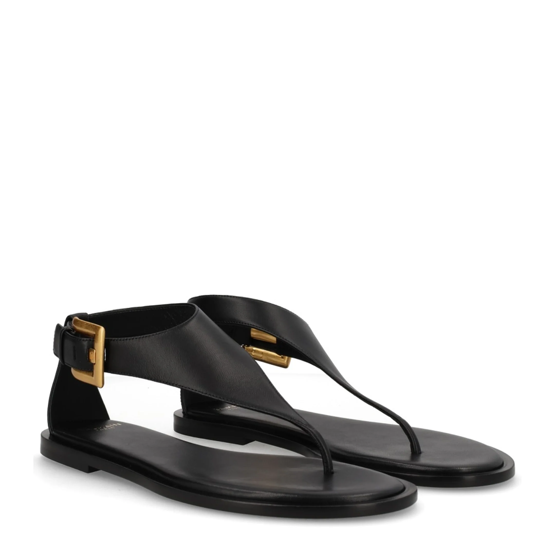 Anthem Sandal - Image 2