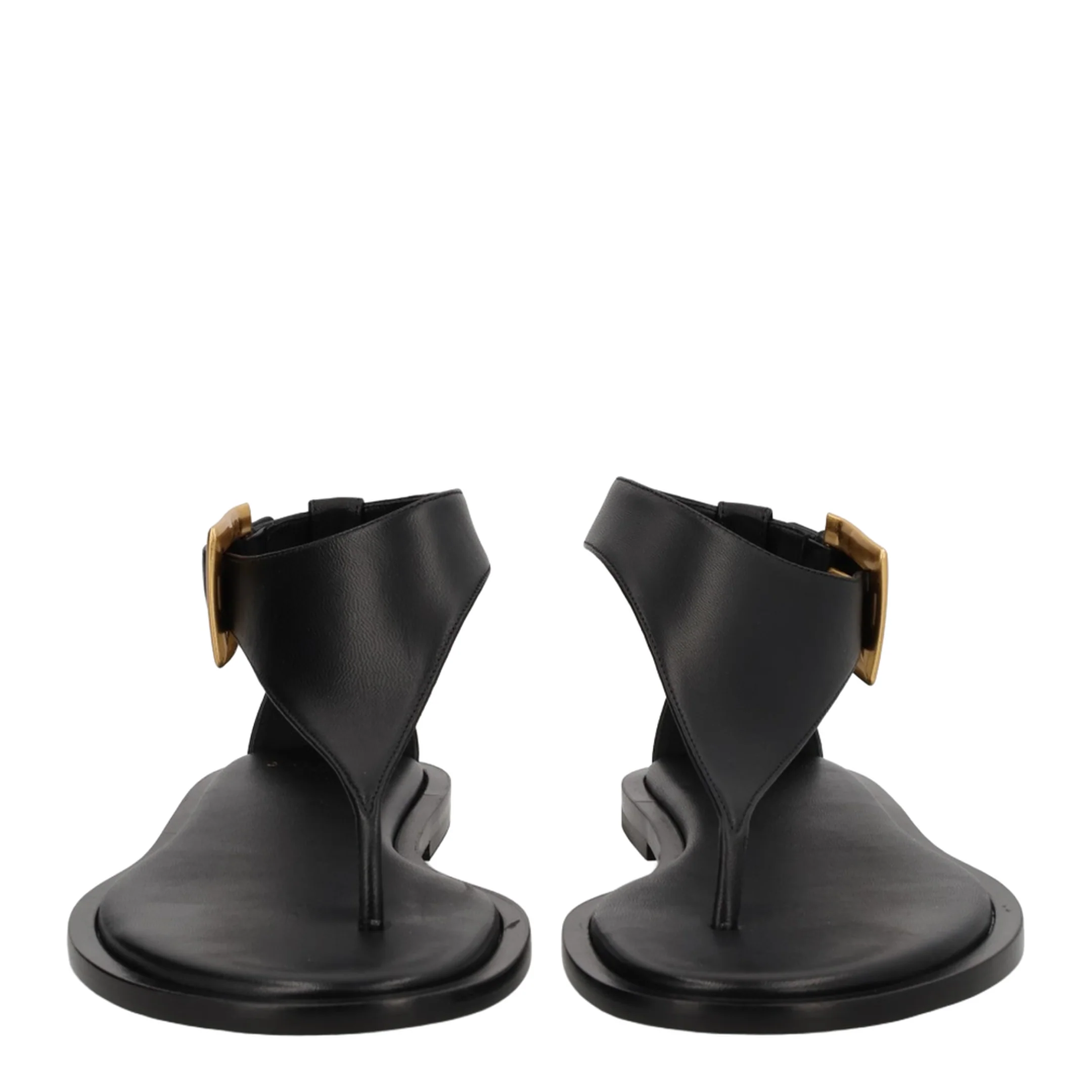 Anthem Sandal - Image 3