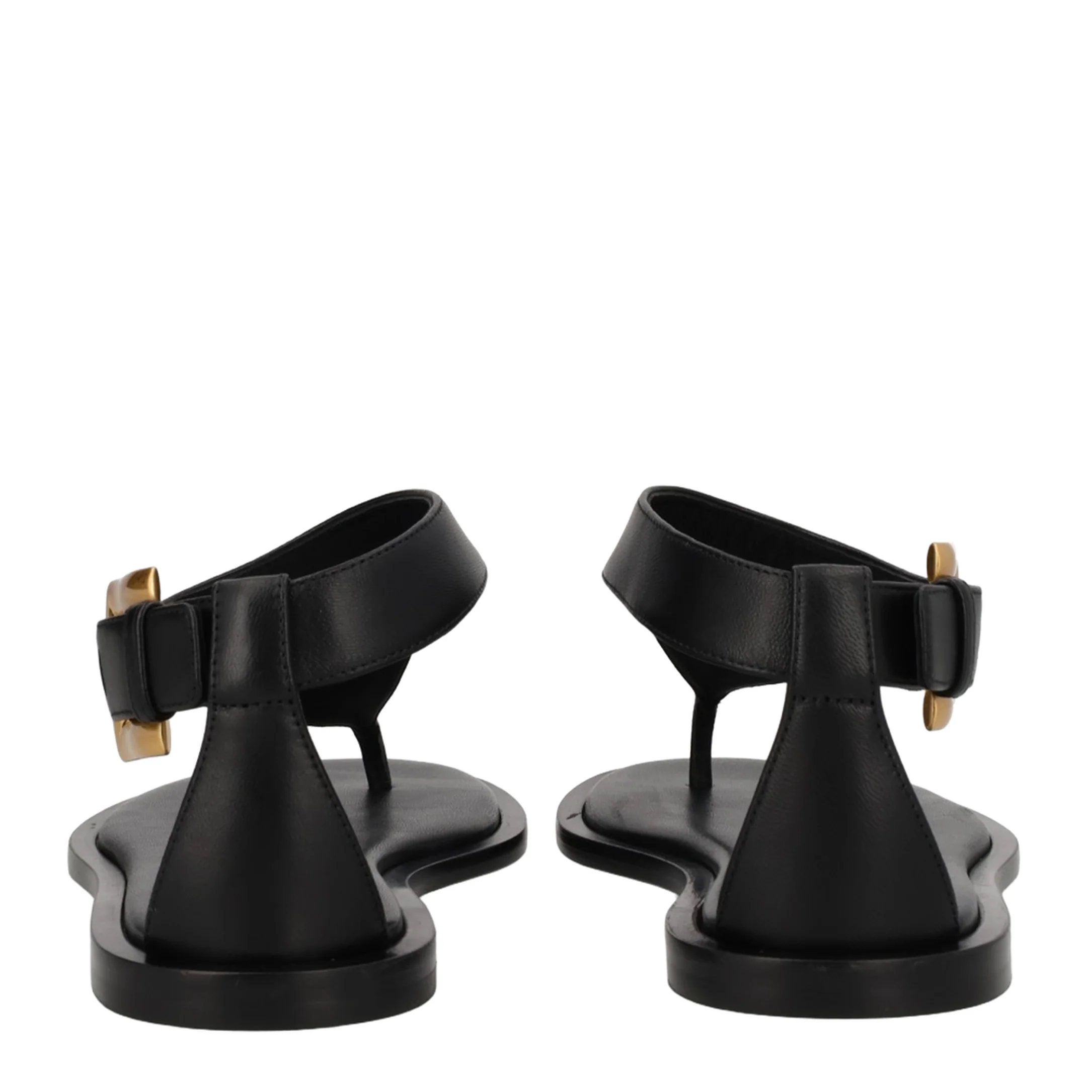 Anthem Sandal - Image 4