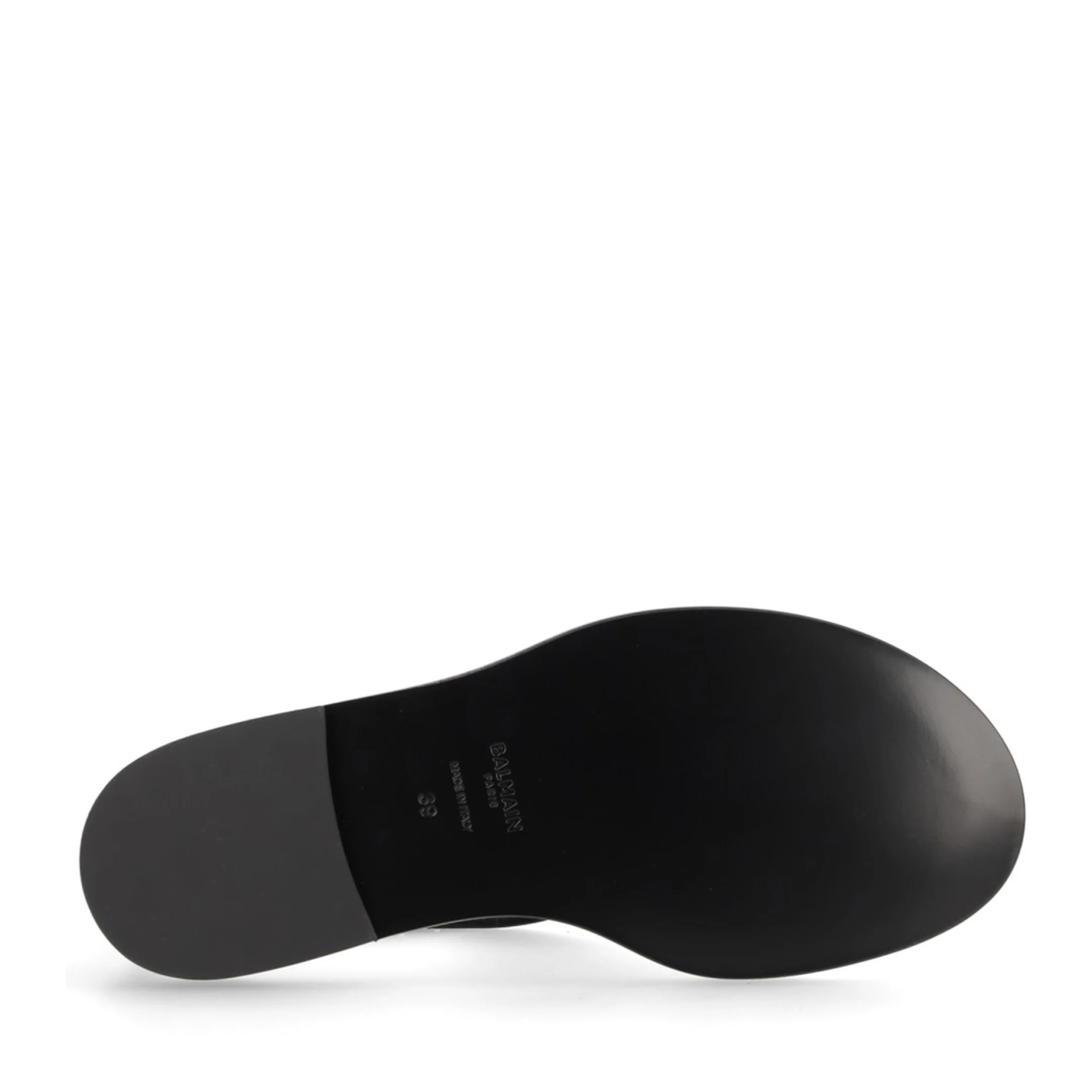 Anthem Sandal - Image 5