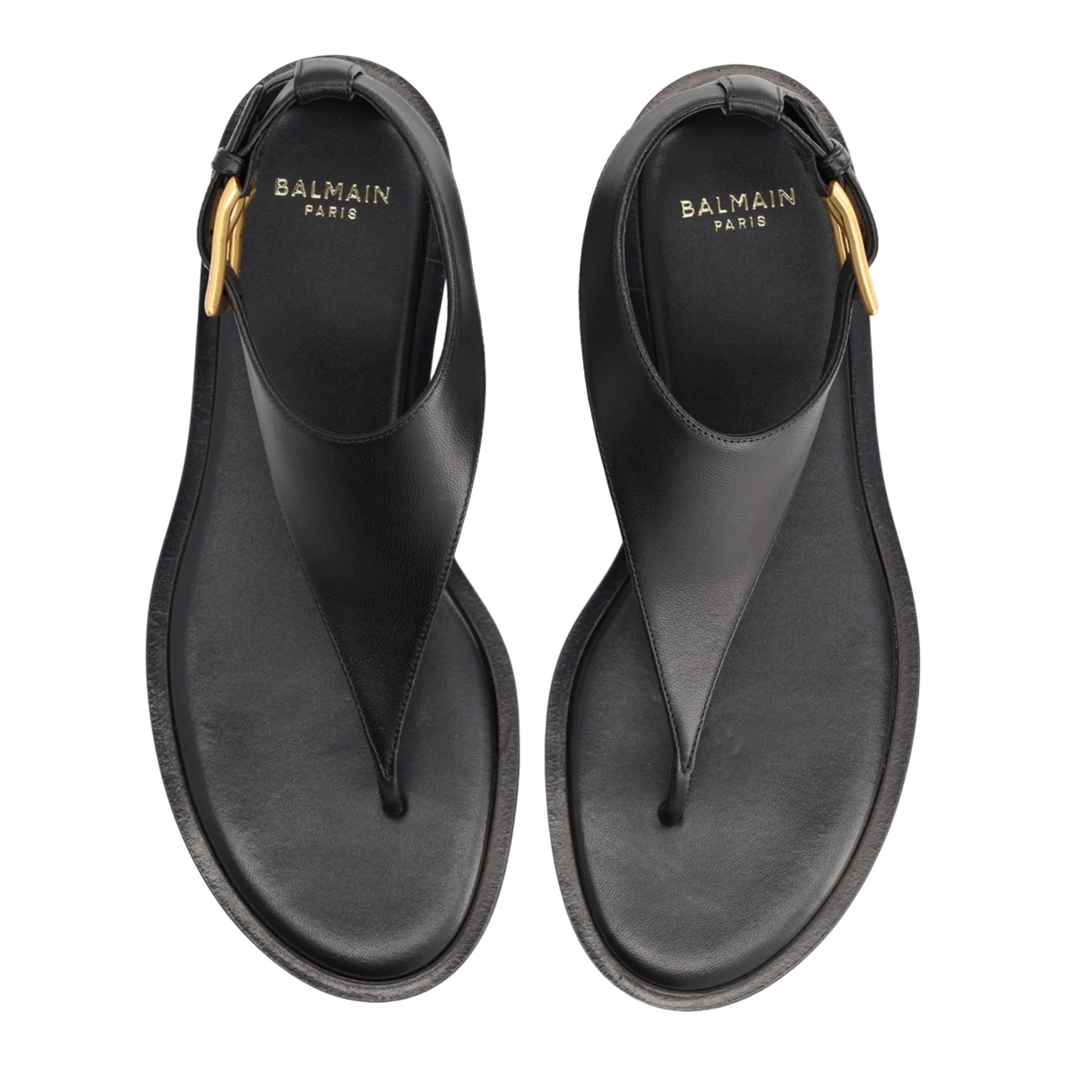 Anthem Sandal - Image 6