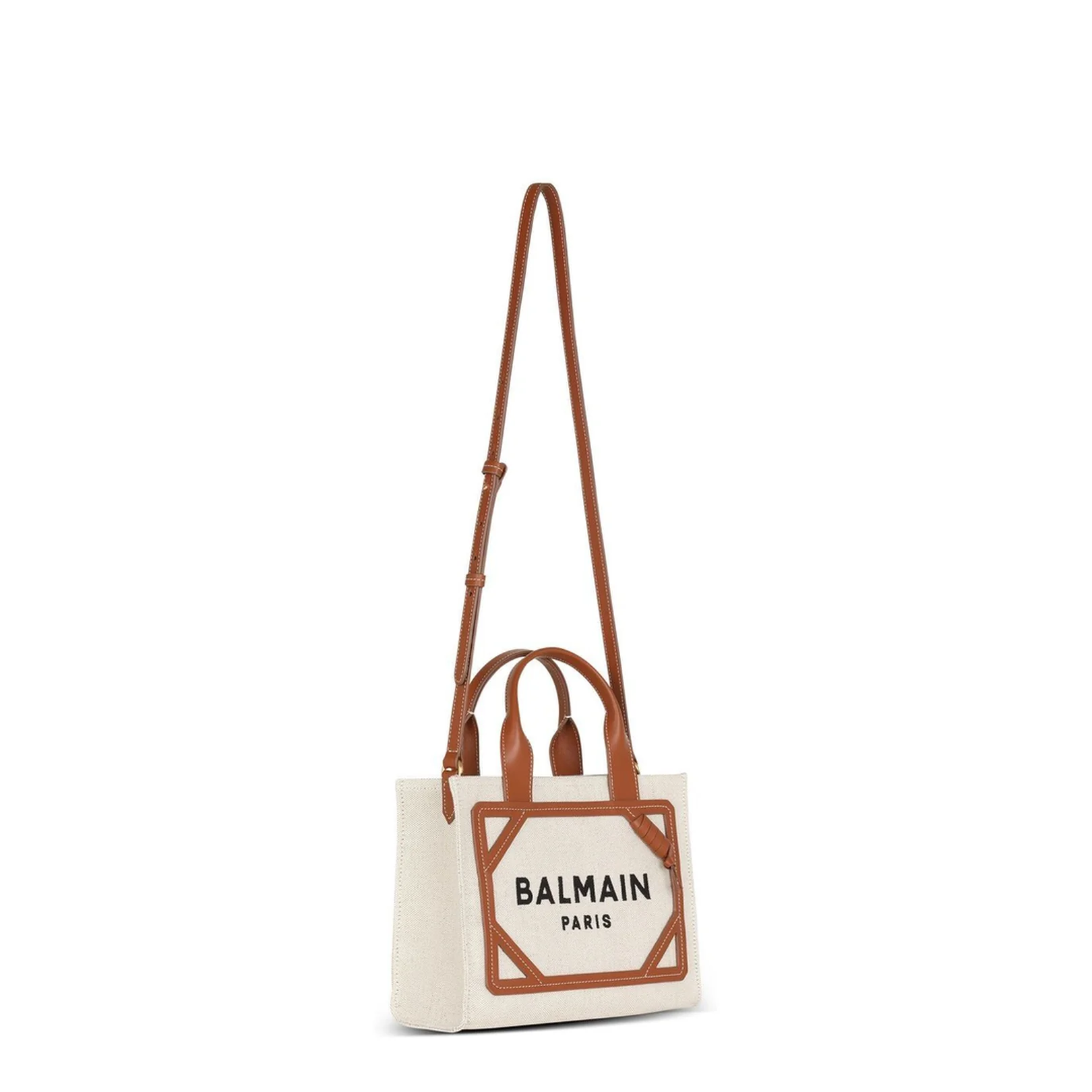 B-army Tote Bag - Image 2