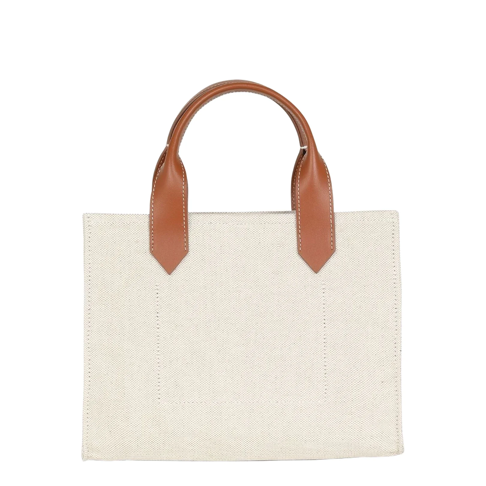 B-army Tote Bag - Image 4