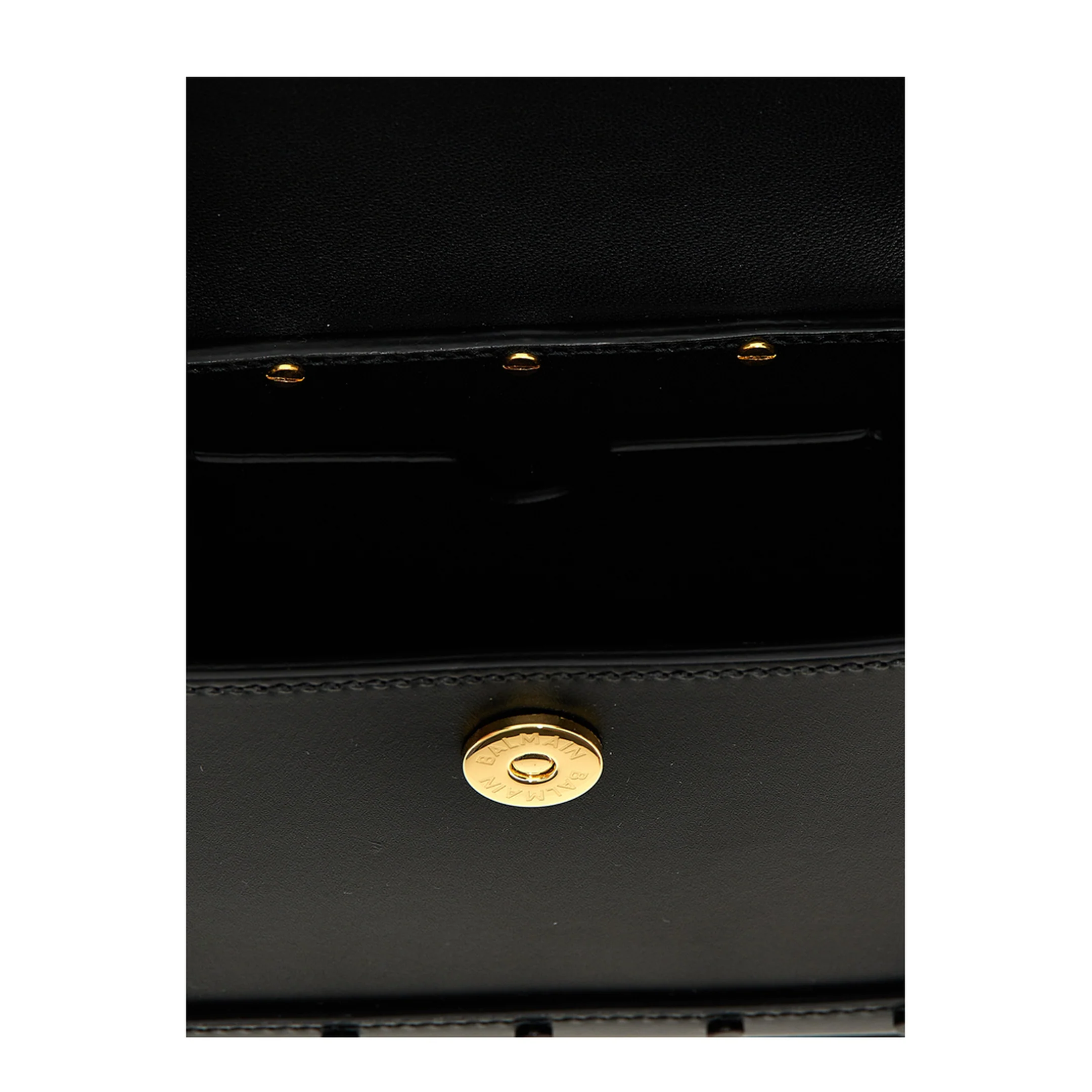 B-Buzz Dynasty Small Handbag - Image 3