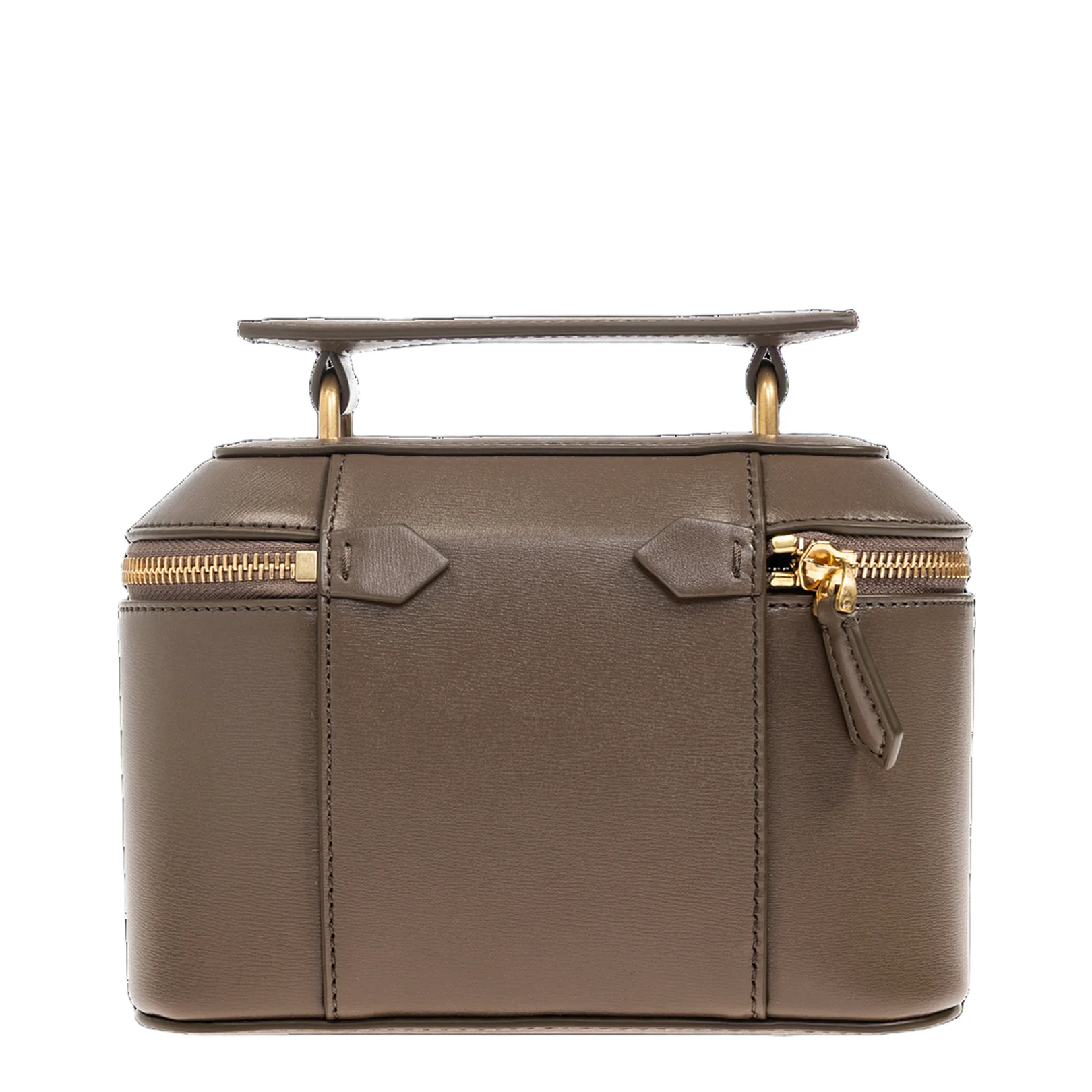 B-Buzz Vanity Handbag - Image 2